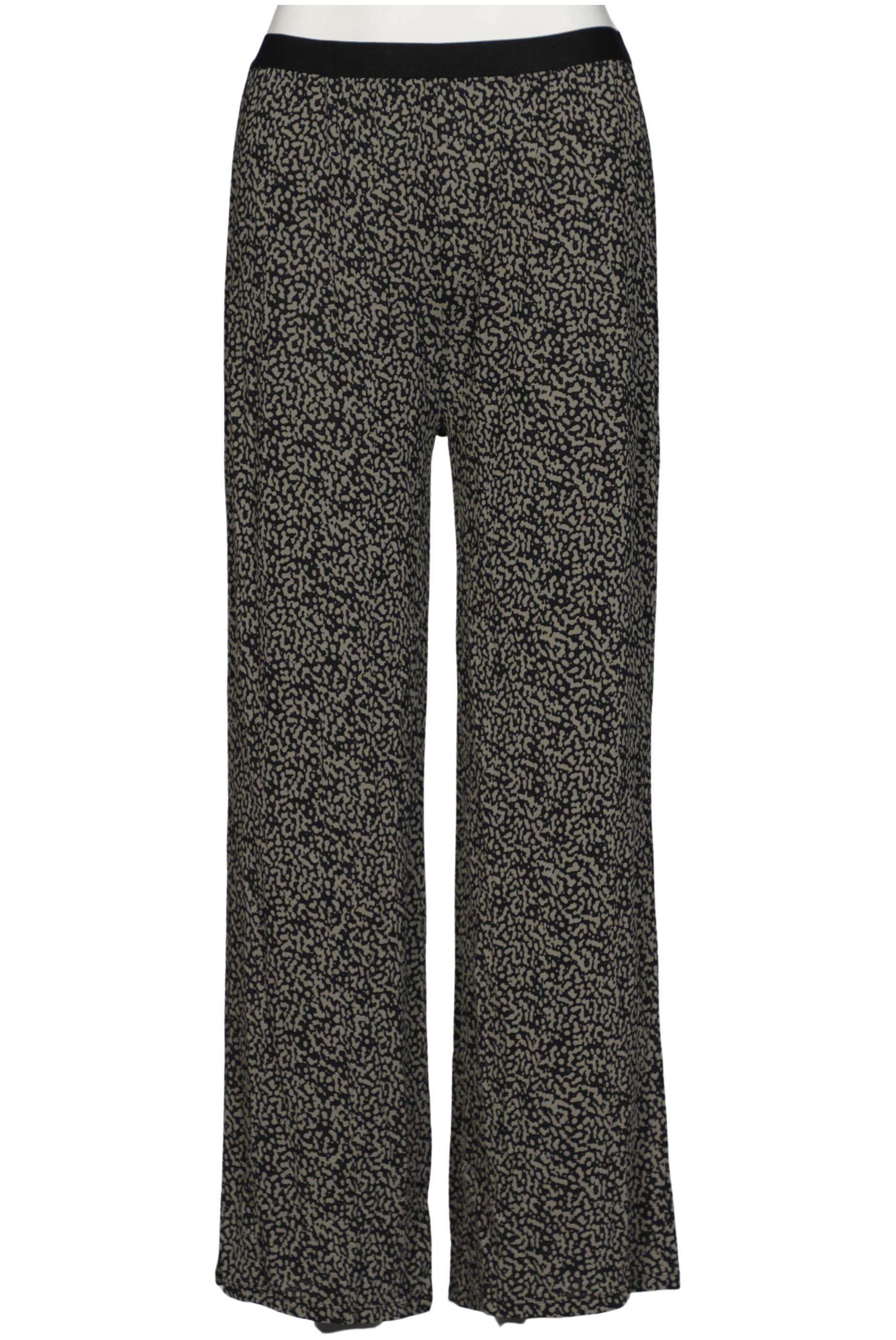 

Marc O Polo Damen Stoffhose, mehrfarbig, Gr. 0