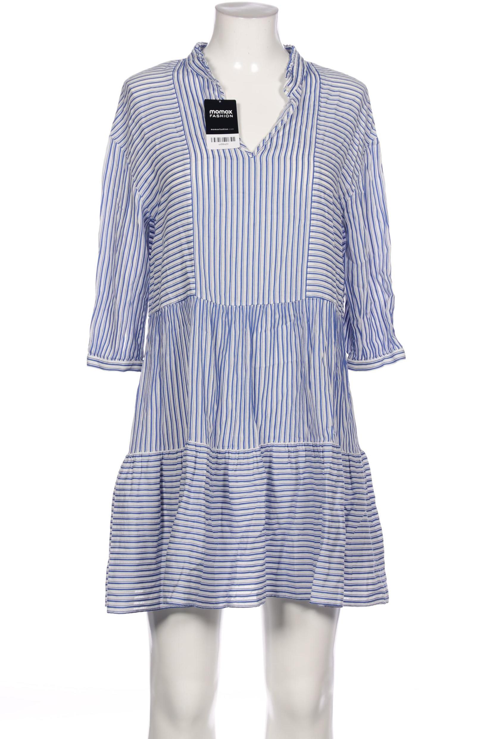 

Marc O Polo Damen Kleid, blau