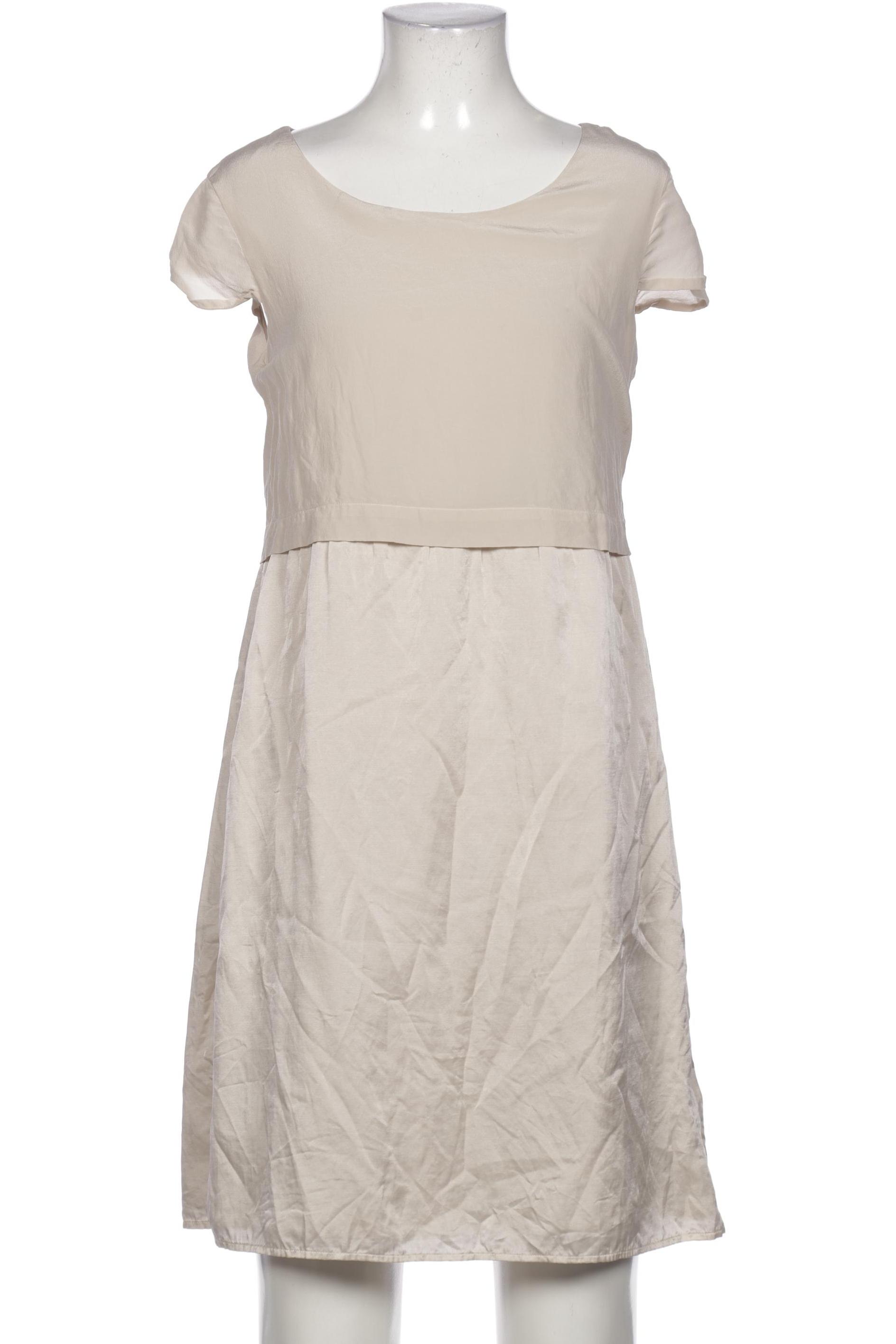 

Marc O Polo Damen Kleid, beige, Gr. 34