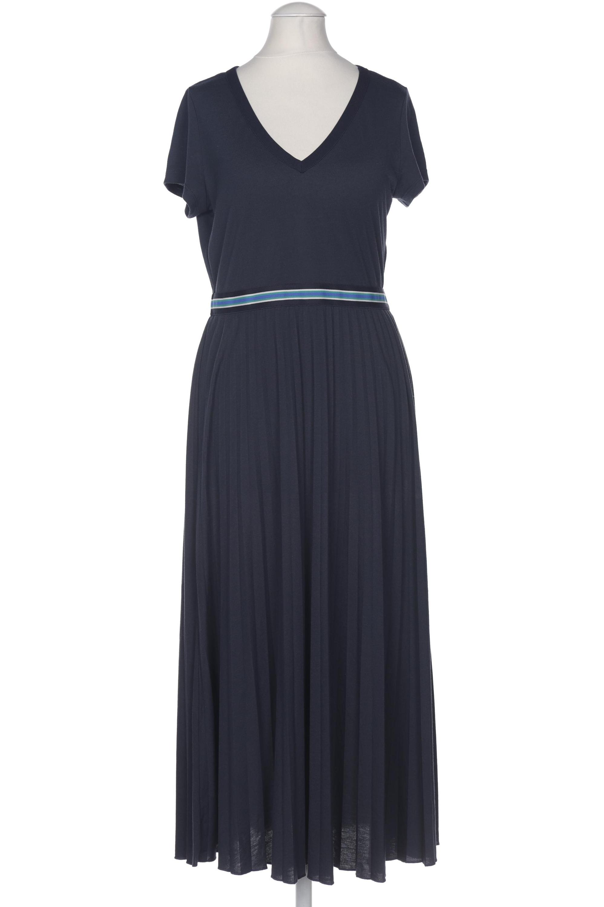 

Marc O Polo Damen Kleid, marineblau