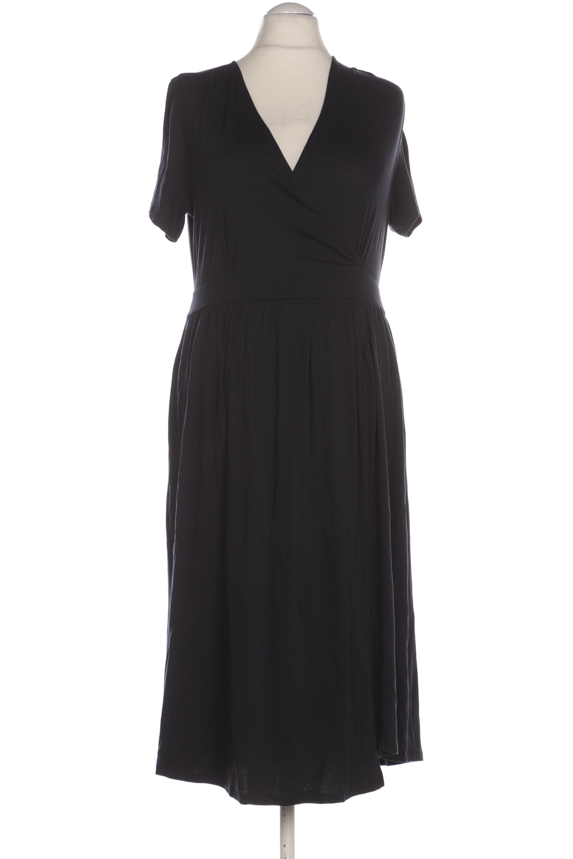 

Marc O Polo Damen Kleid, marineblau, Gr. 42