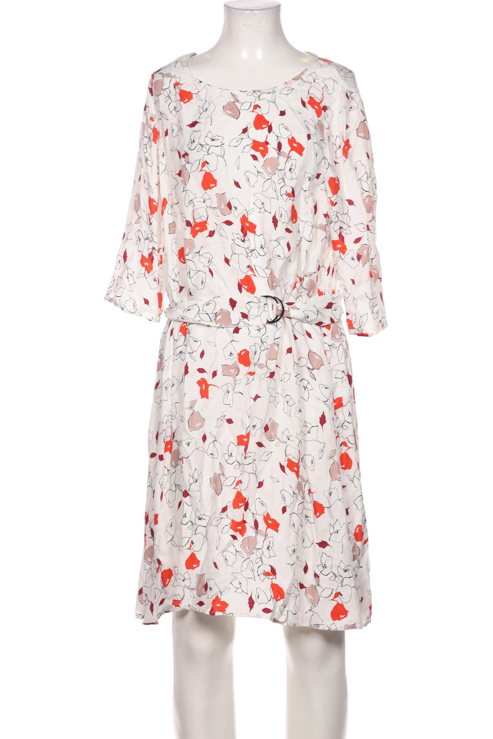 

Marc O Polo Damen Kleid, weiß, Gr. 36
