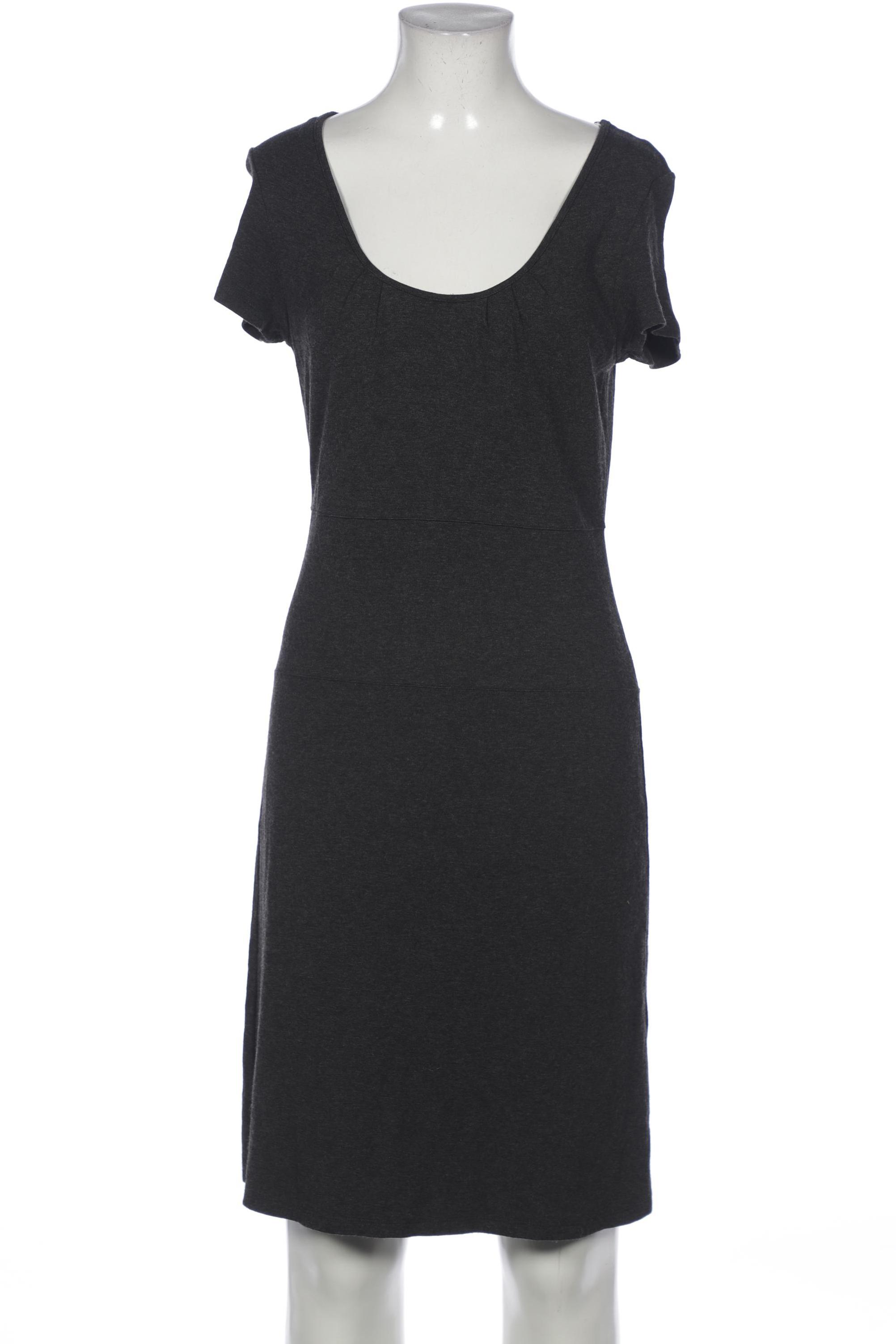 

Marc O Polo Damen Kleid, grau, Gr. 38