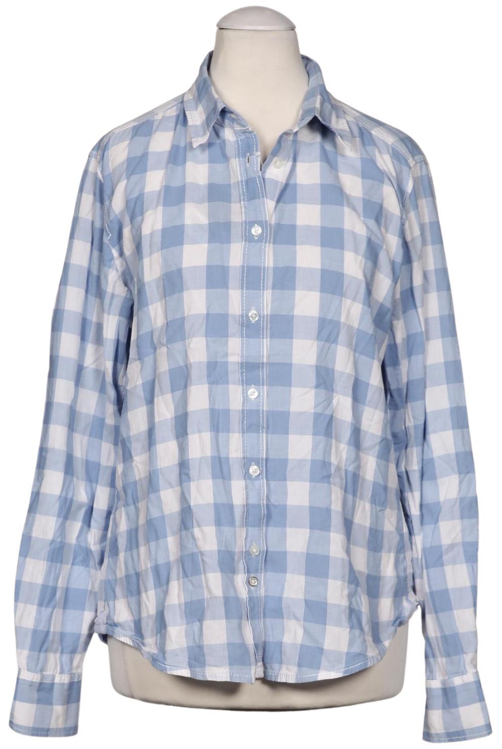 

Marc O Polo Damen Bluse, mehrfarbig, Gr. 38