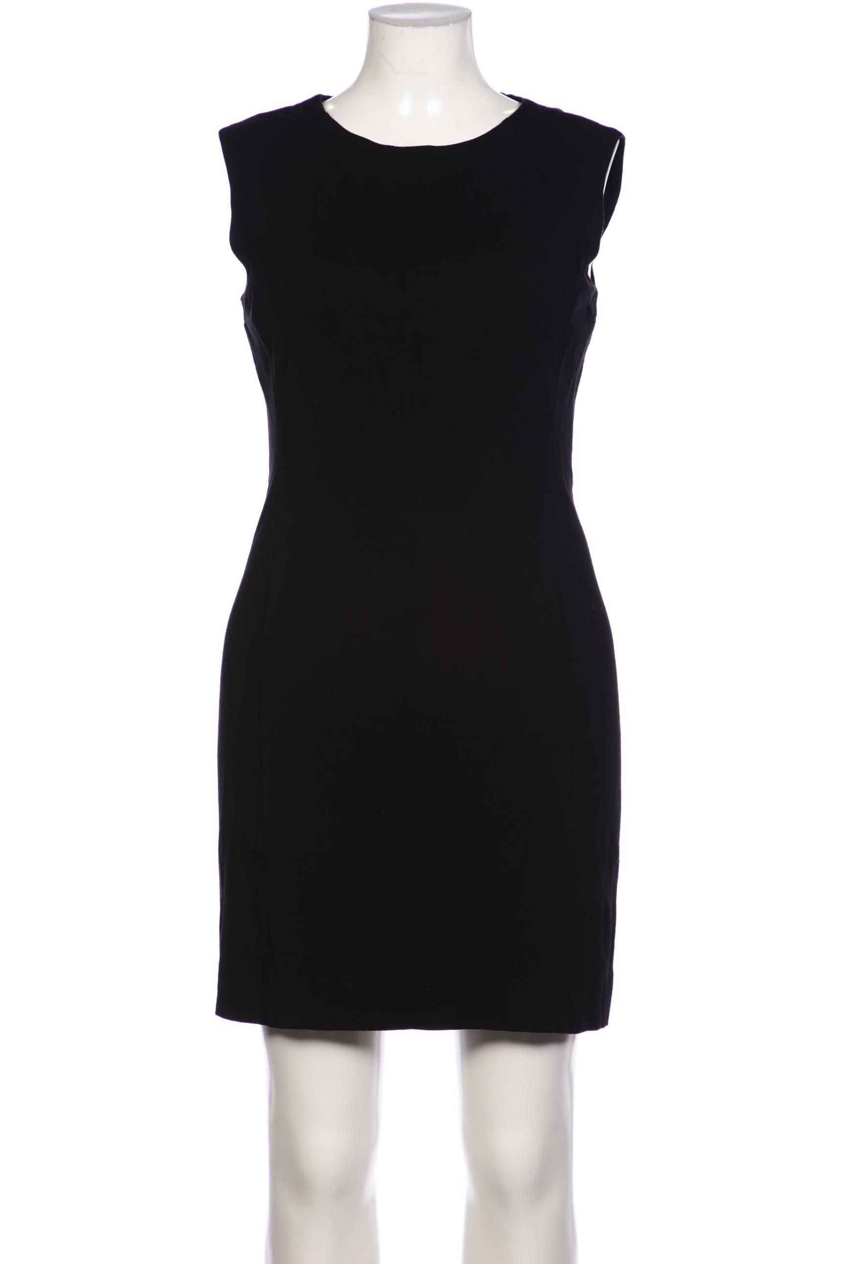 

Marc O Polo Damen Kleid, schwarz, Gr. 42