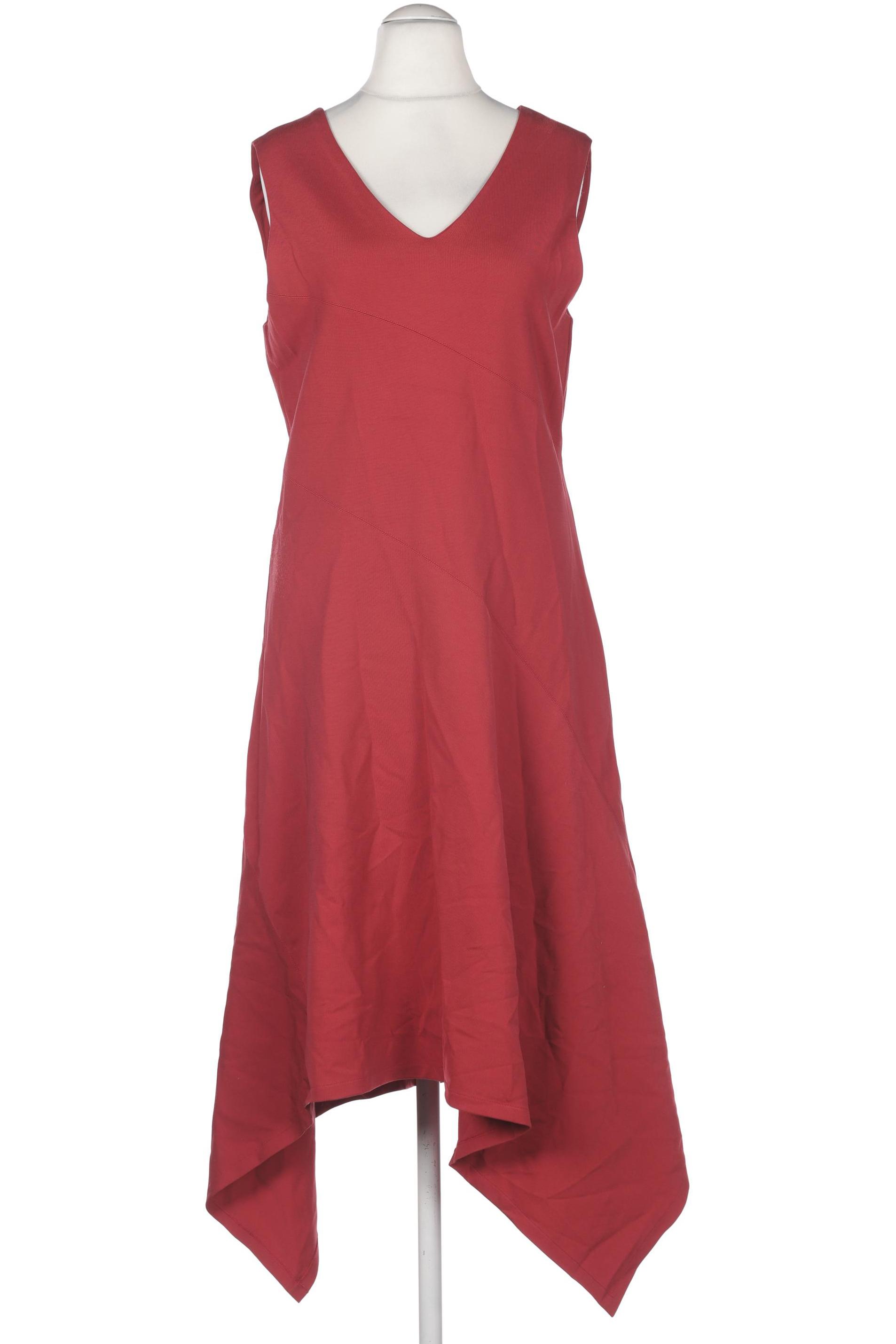 

Marc O Polo Damen Kleid, rot, Gr. 40
