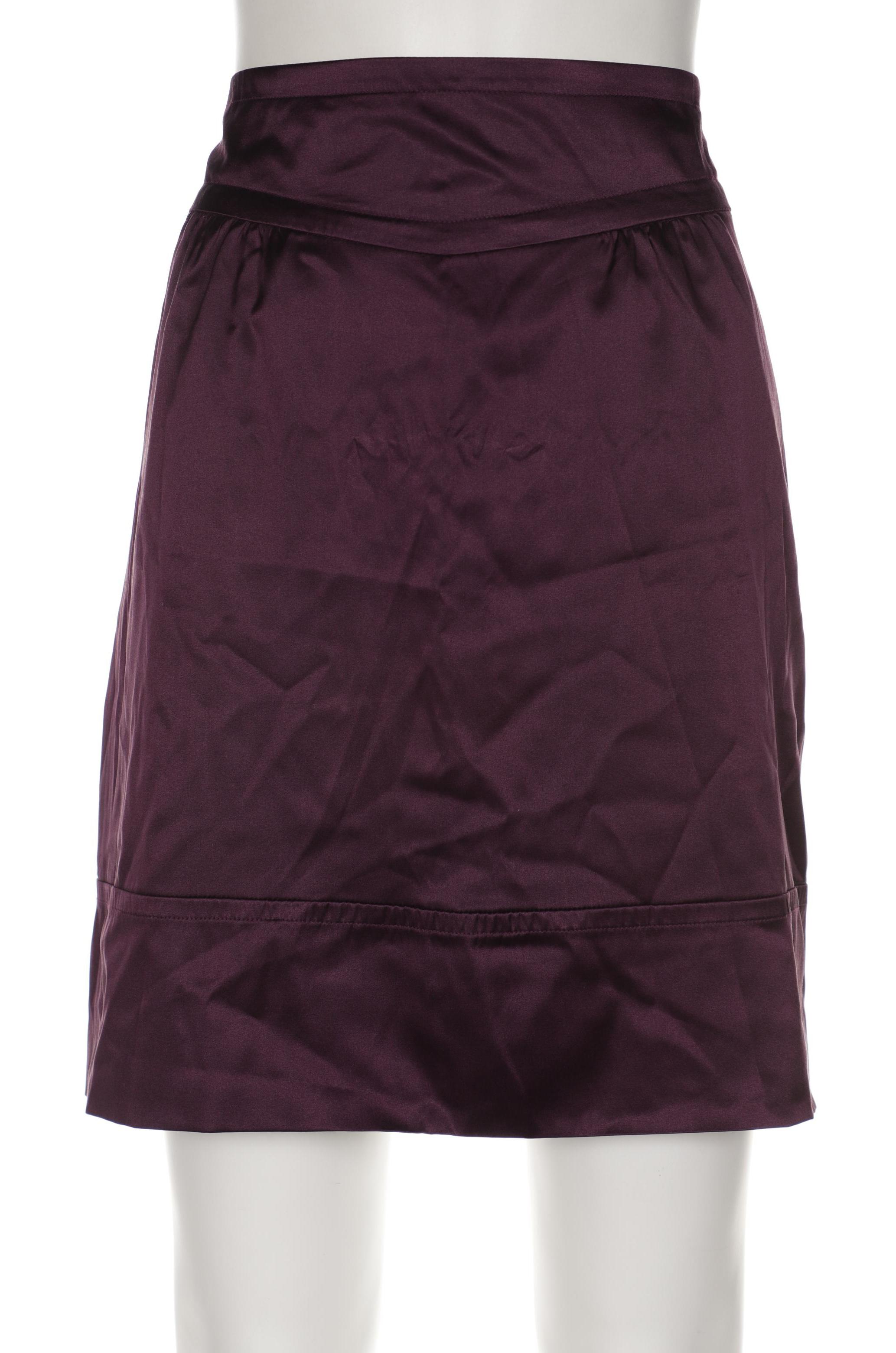 

Marc O Polo Damen Rock, flieder