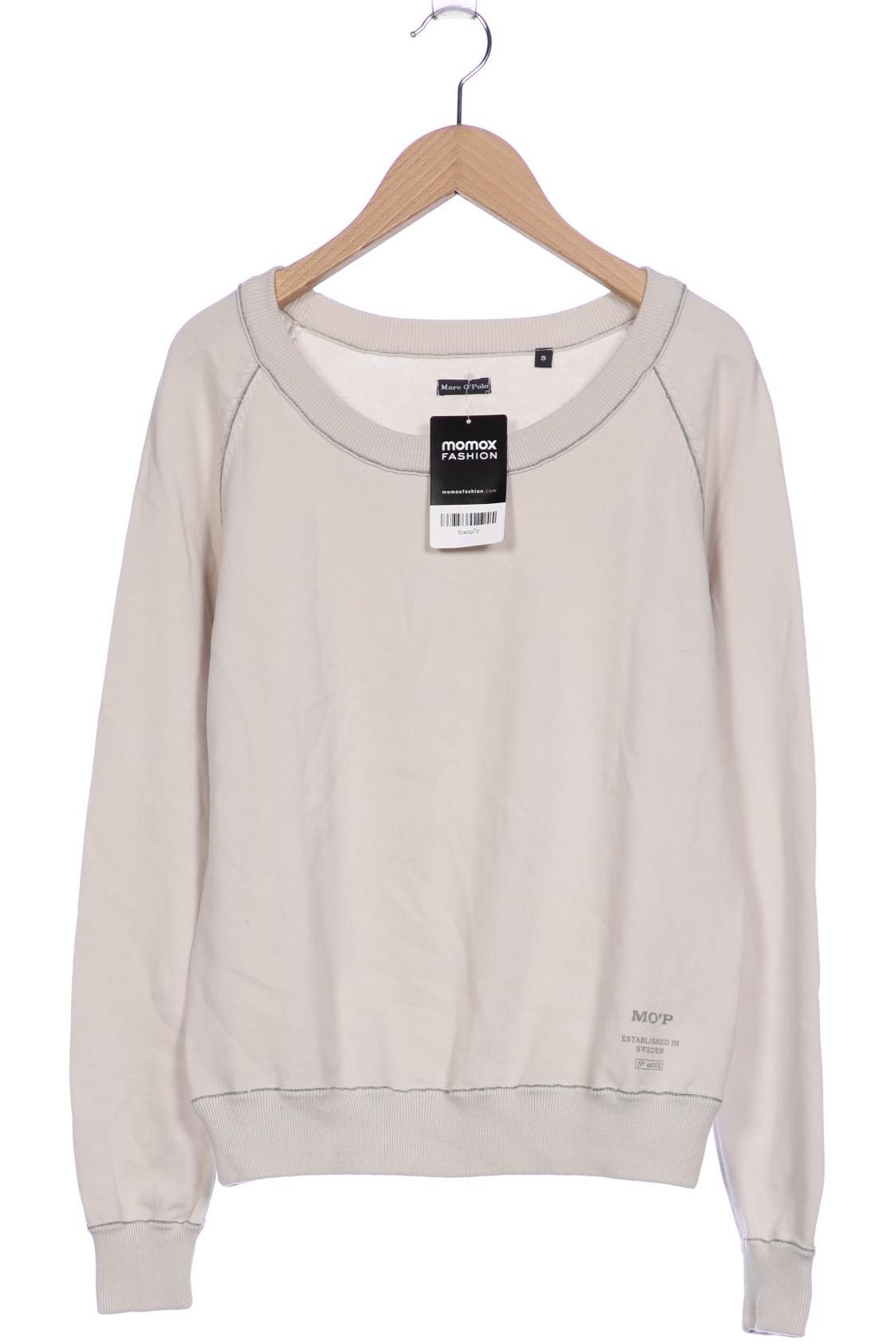 

Marc O Polo Damen Pullover, grau, Gr. 36