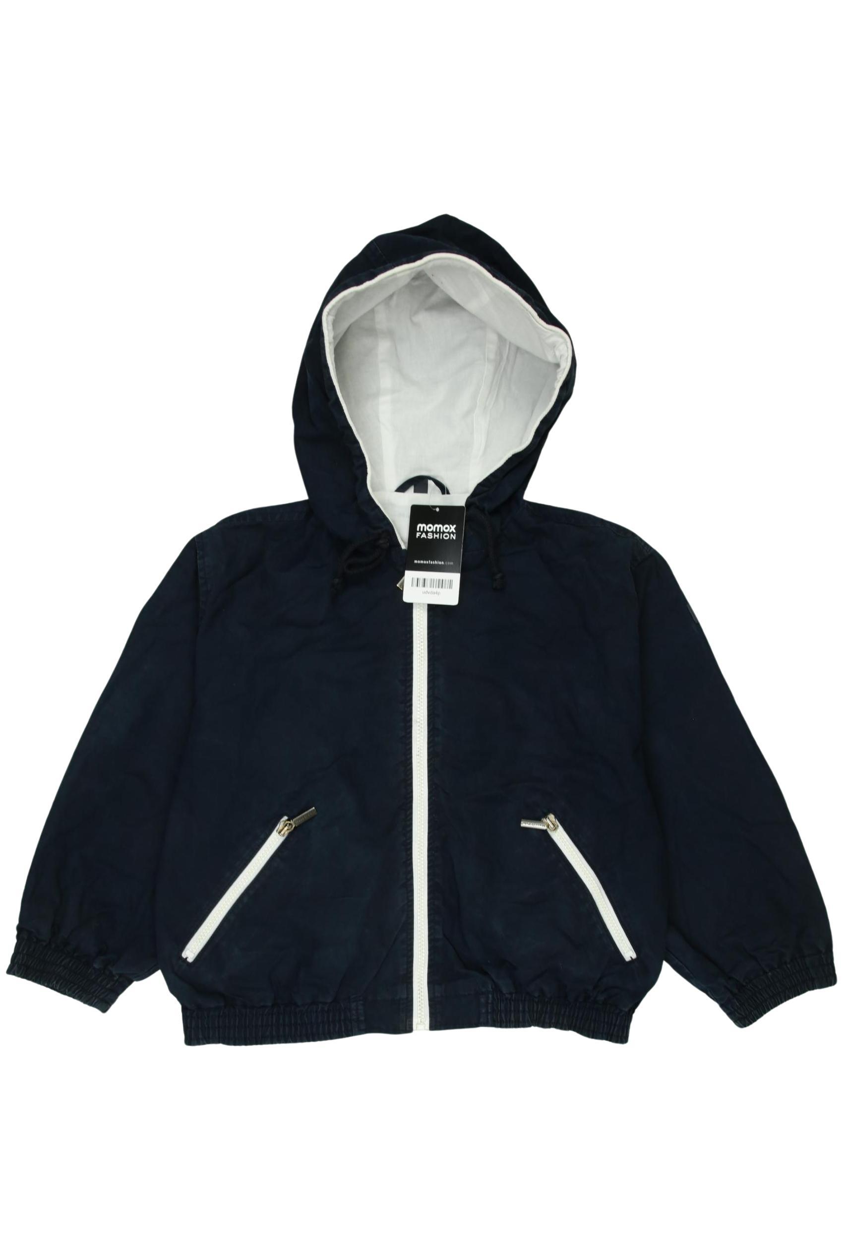 

Marc O Polo Herren Jacke, marineblau, Gr. 128