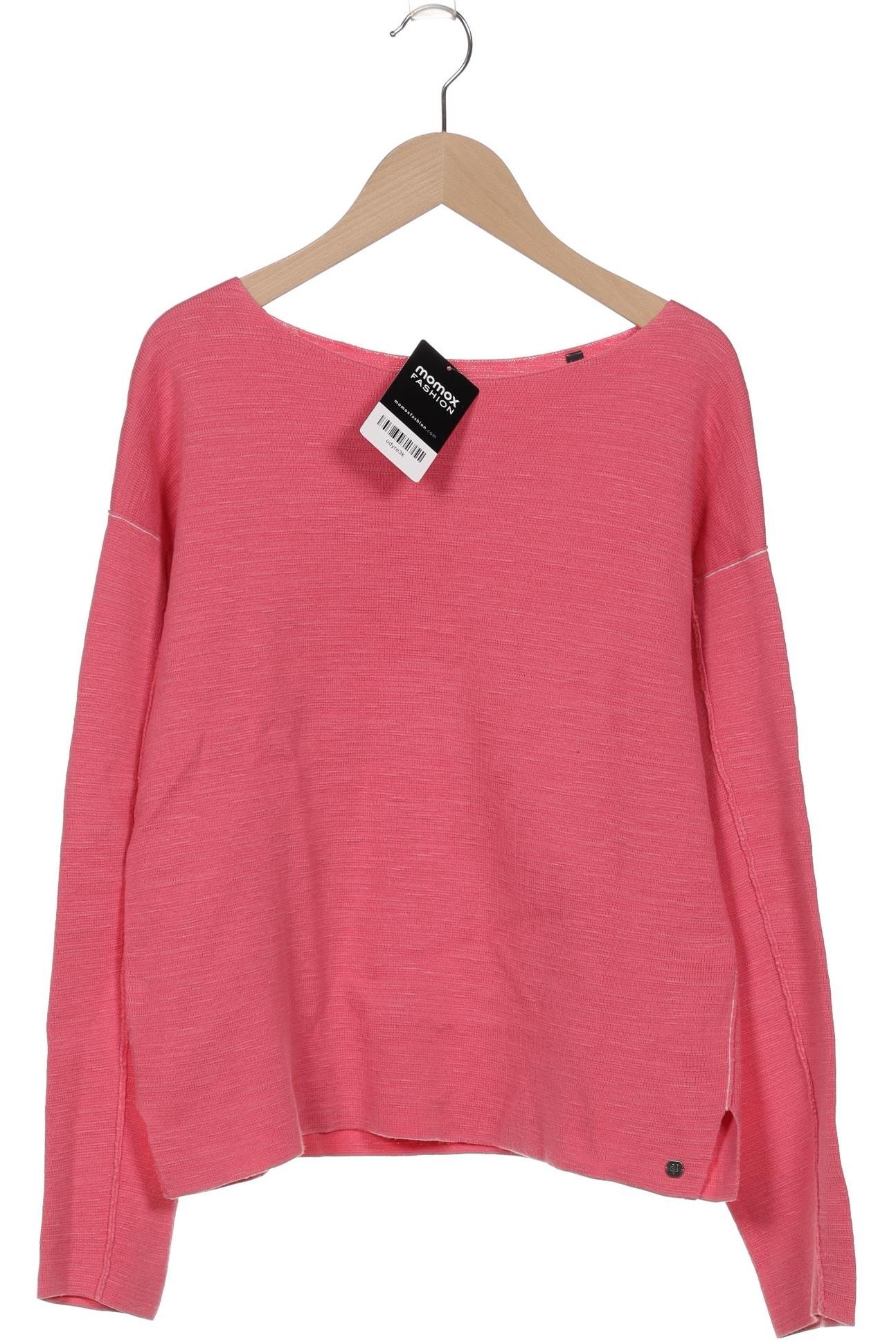 

Marc O Polo Damen Pullover, pink, Gr. 36