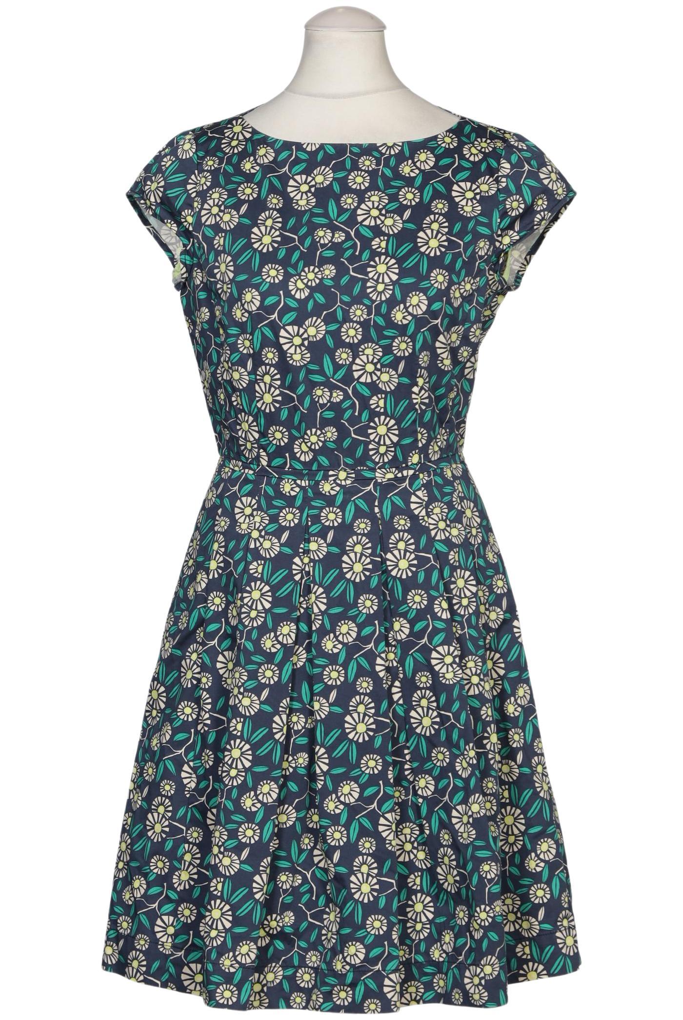 

Marc O Polo Damen Kleid, mehrfarbig, Gr. 34