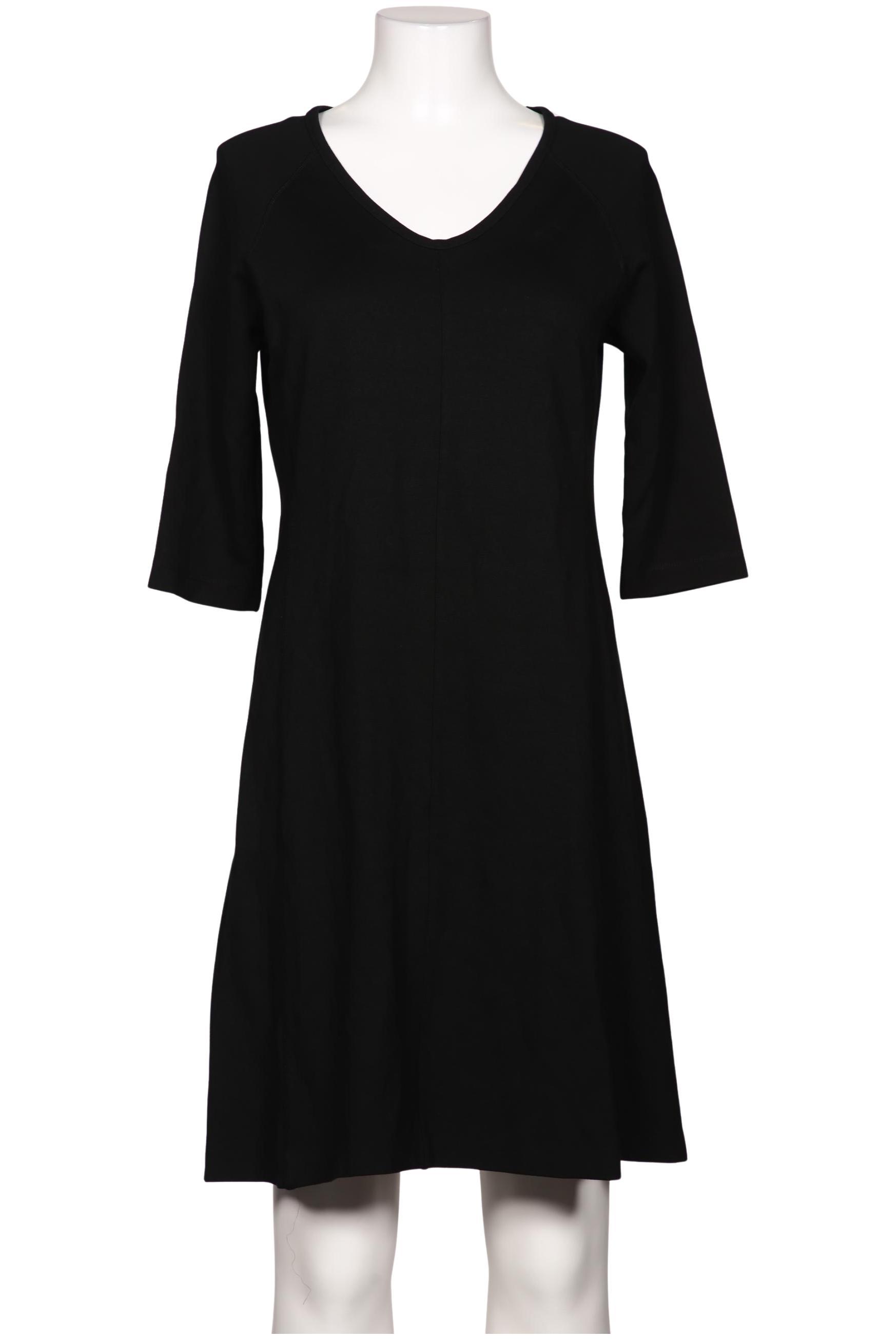 

Marc O Polo Damen Kleid, schwarz, Gr. 42