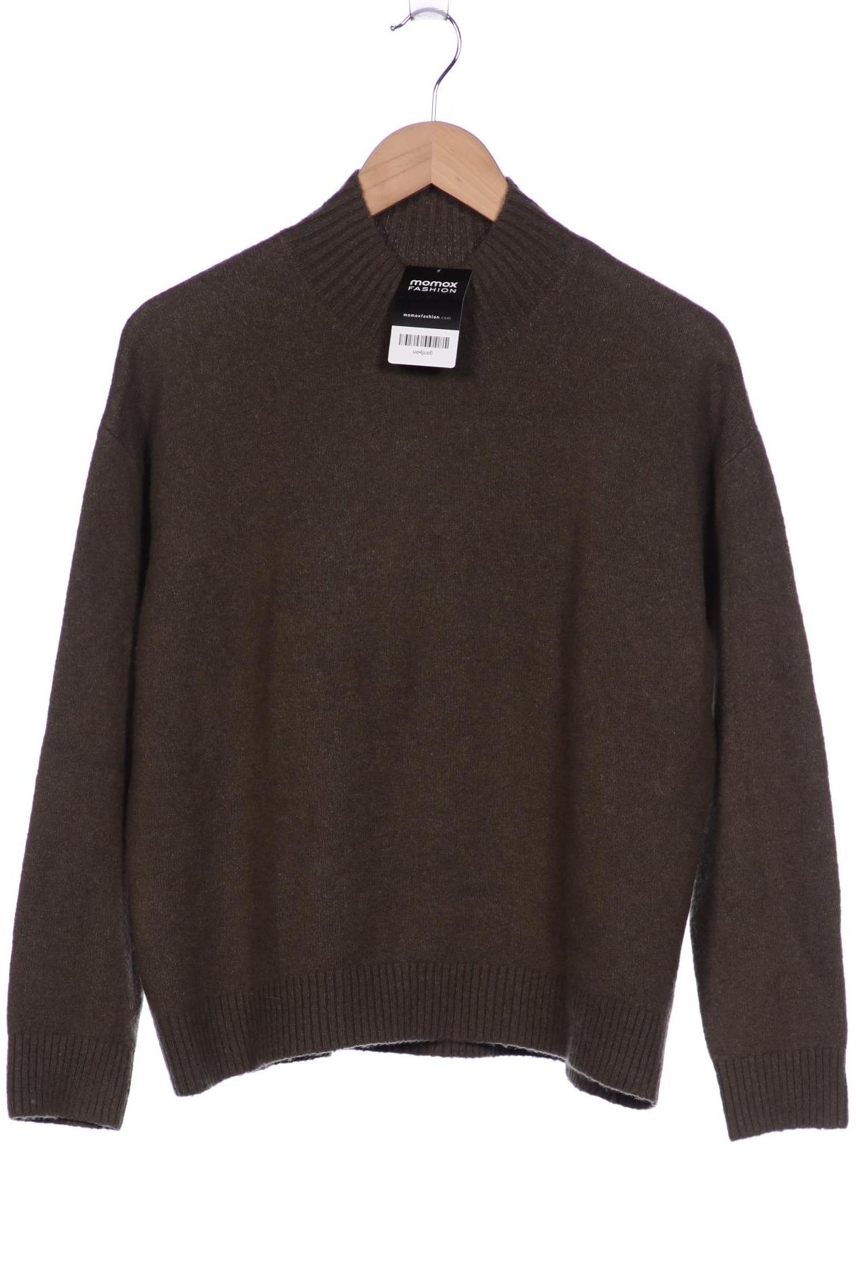 

Marc O Polo Damen Pullover, grün, Gr. 36