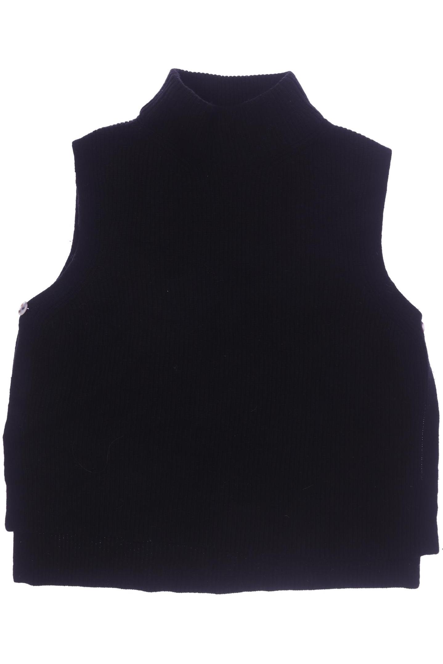 

Marc O Polo Damen Pullover, schwarz, Gr. 42