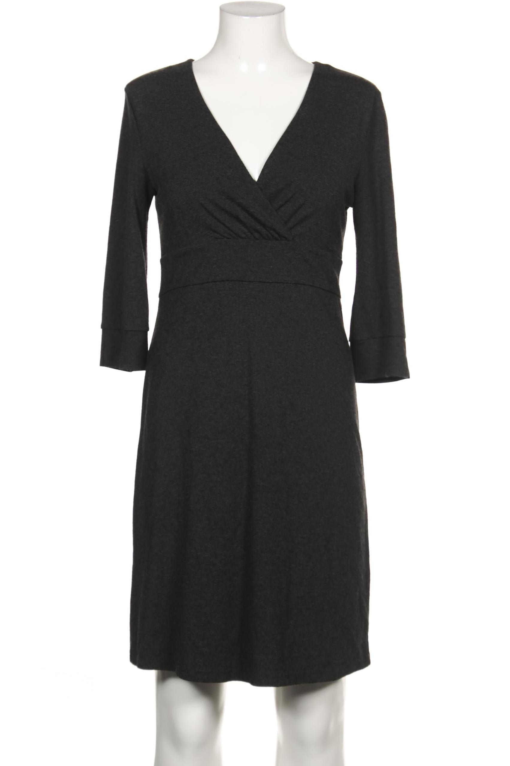 

Marc O Polo Damen Kleid, grau