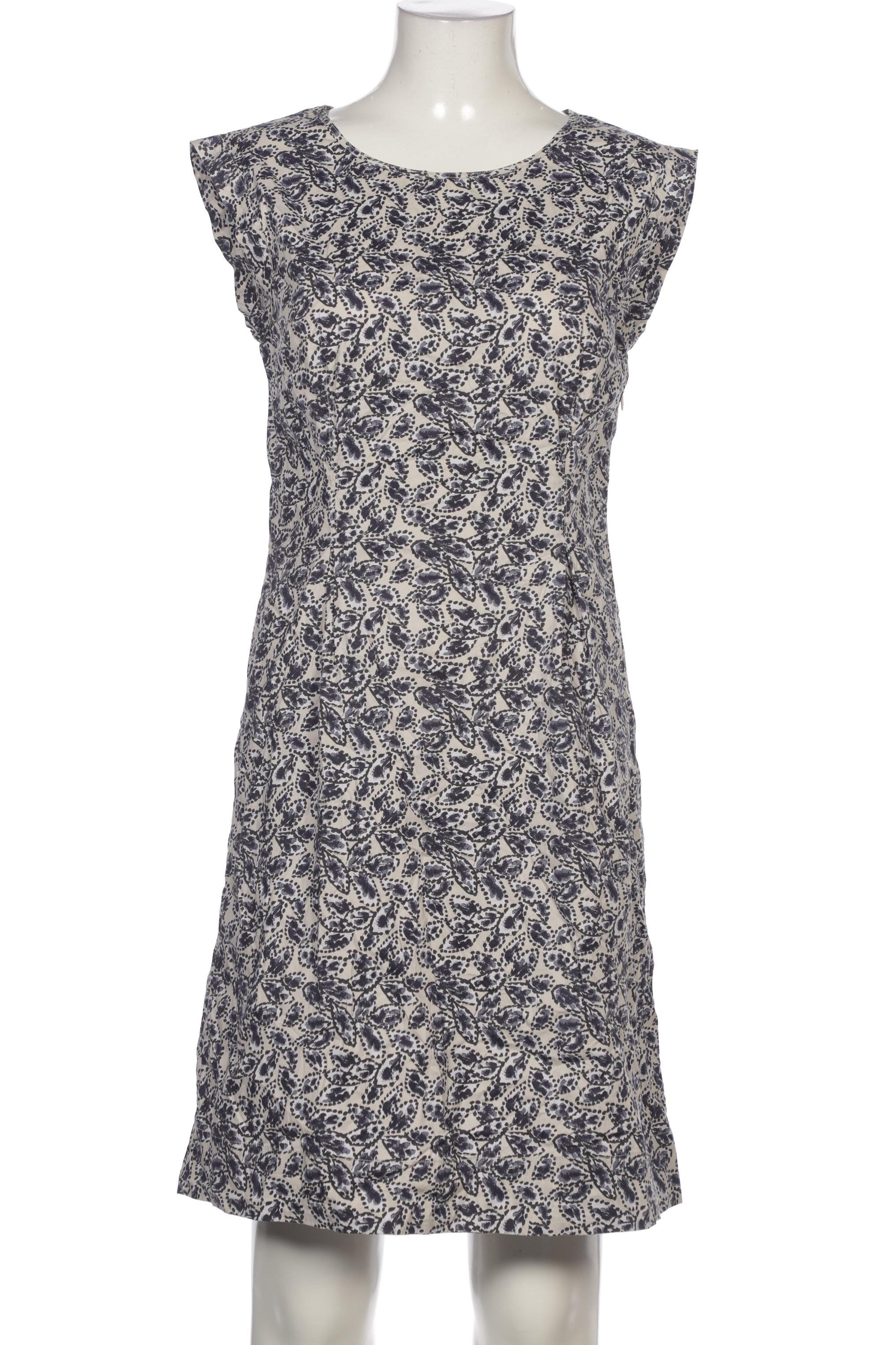 

Marc O Polo Damen Kleid, mehrfarbig