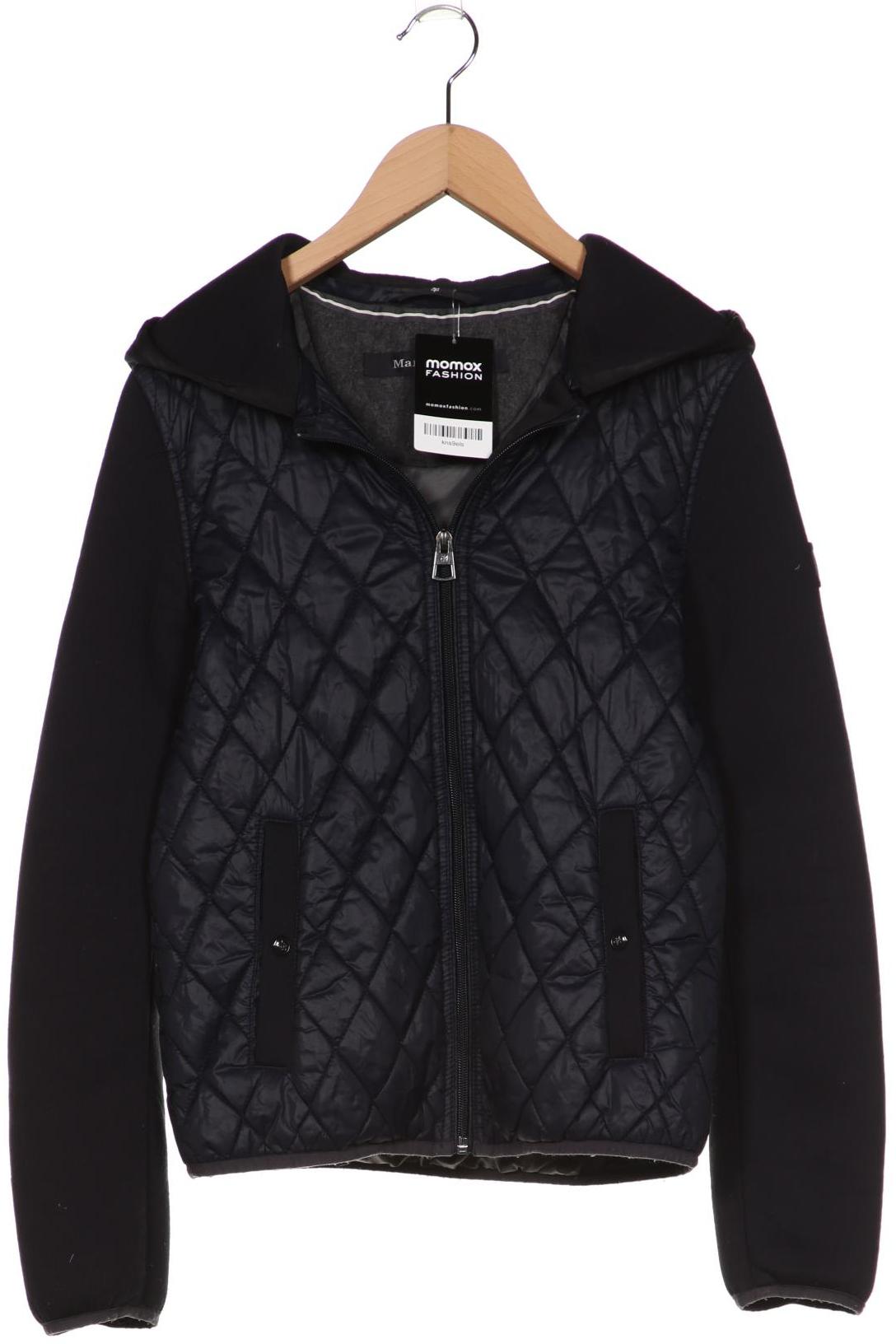 

Marc O Polo Damen Jacke, marineblau