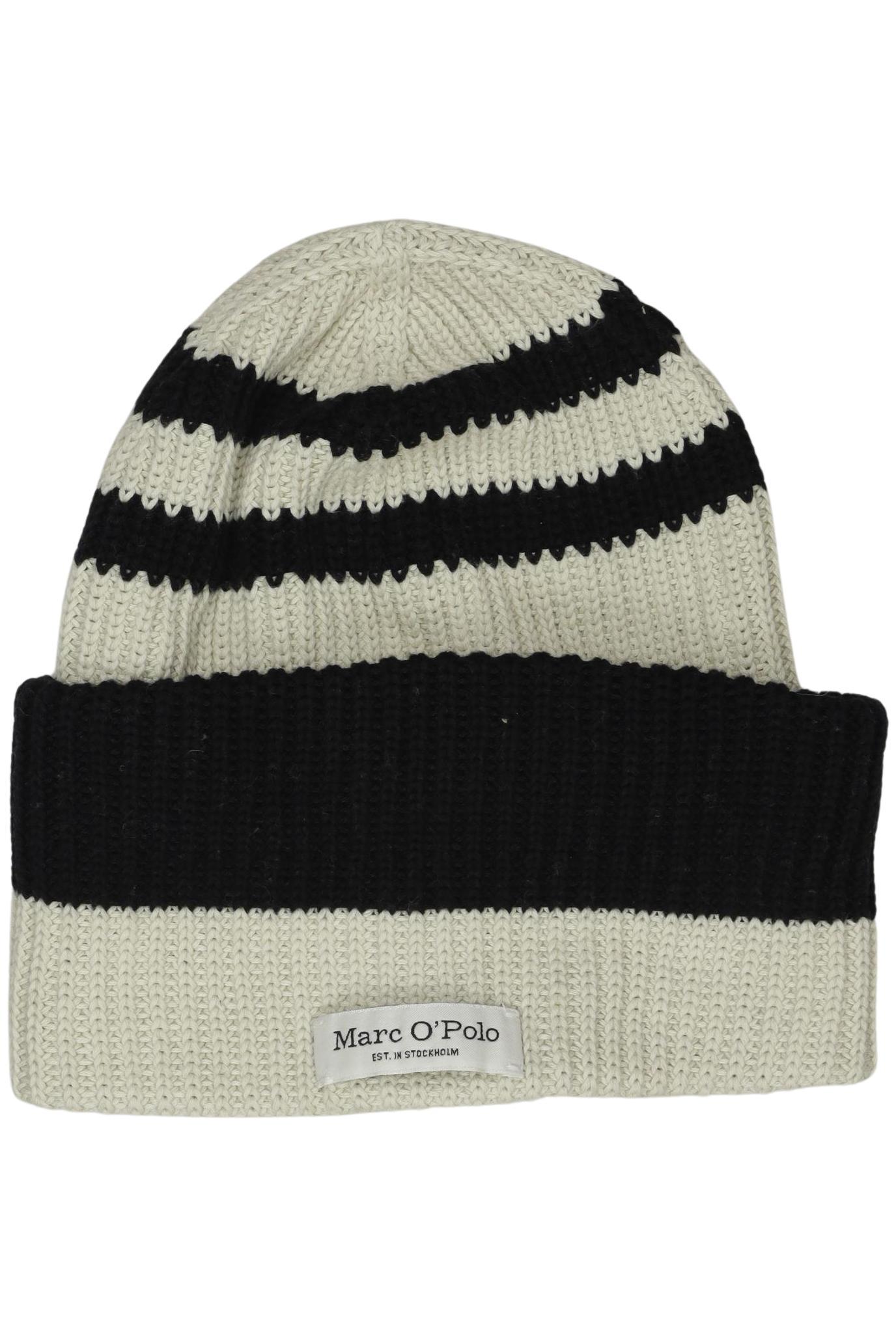 

Marc O Polo Damen Hut/Mütze, mehrfarbig, Gr. uni