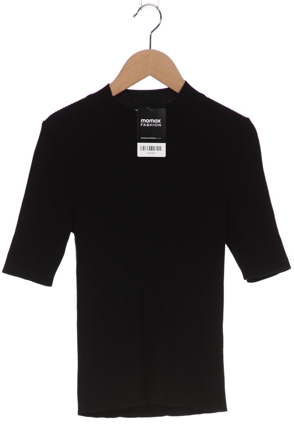 

Marc O Polo Damen Pullover, schwarz