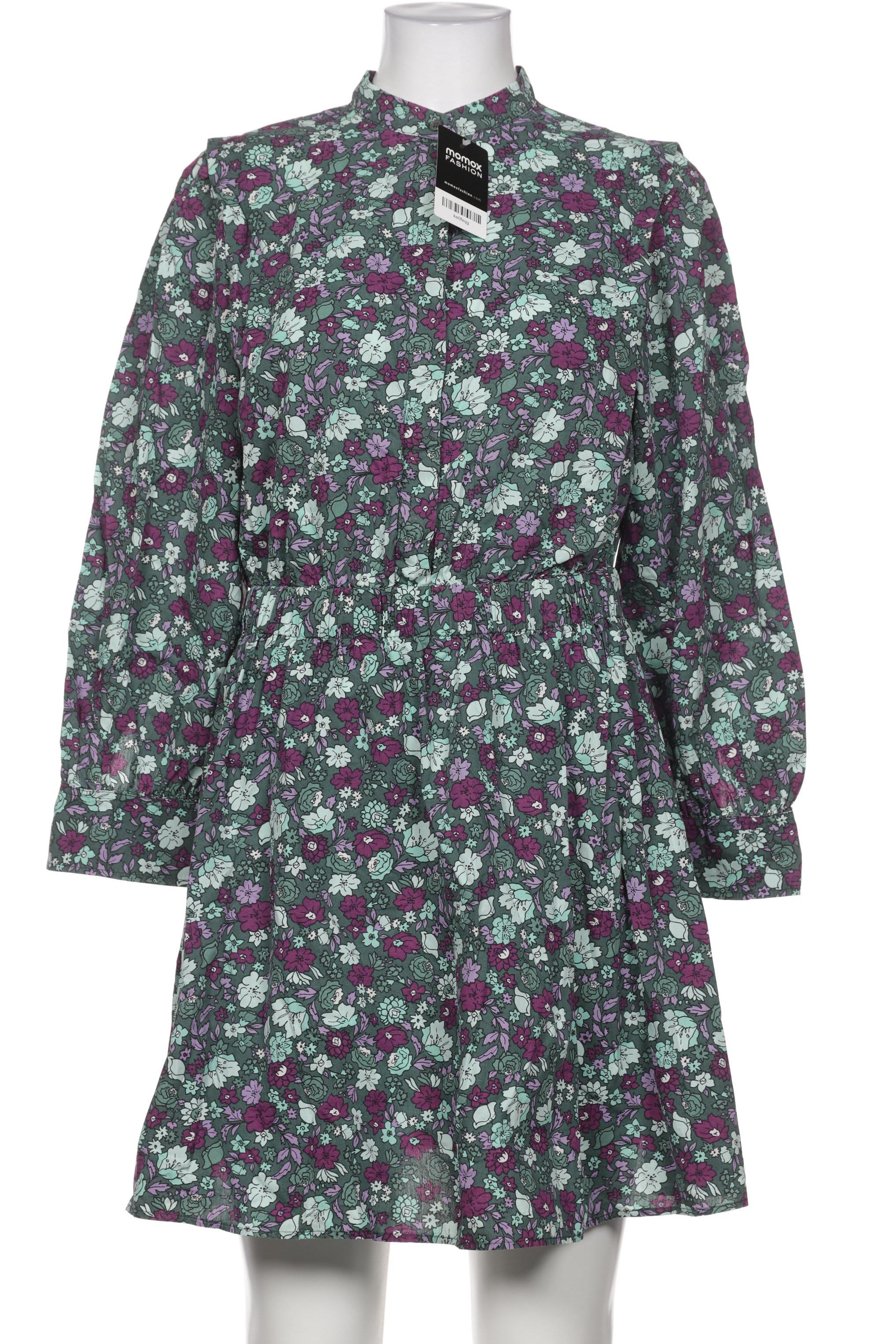 

Marc O Polo Damen Kleid, grün, Gr. 36