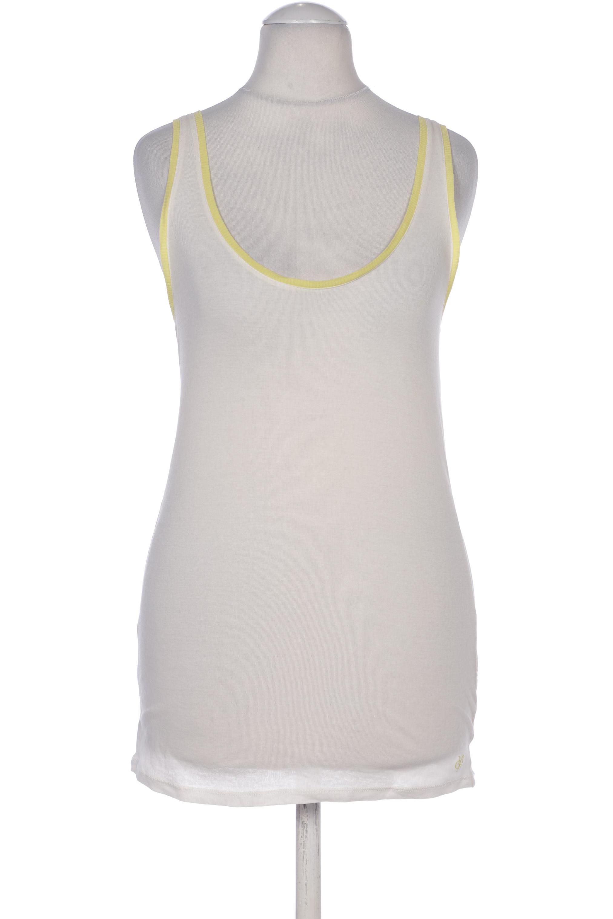 

Marc O Polo Damen Top, beige, Gr. 36