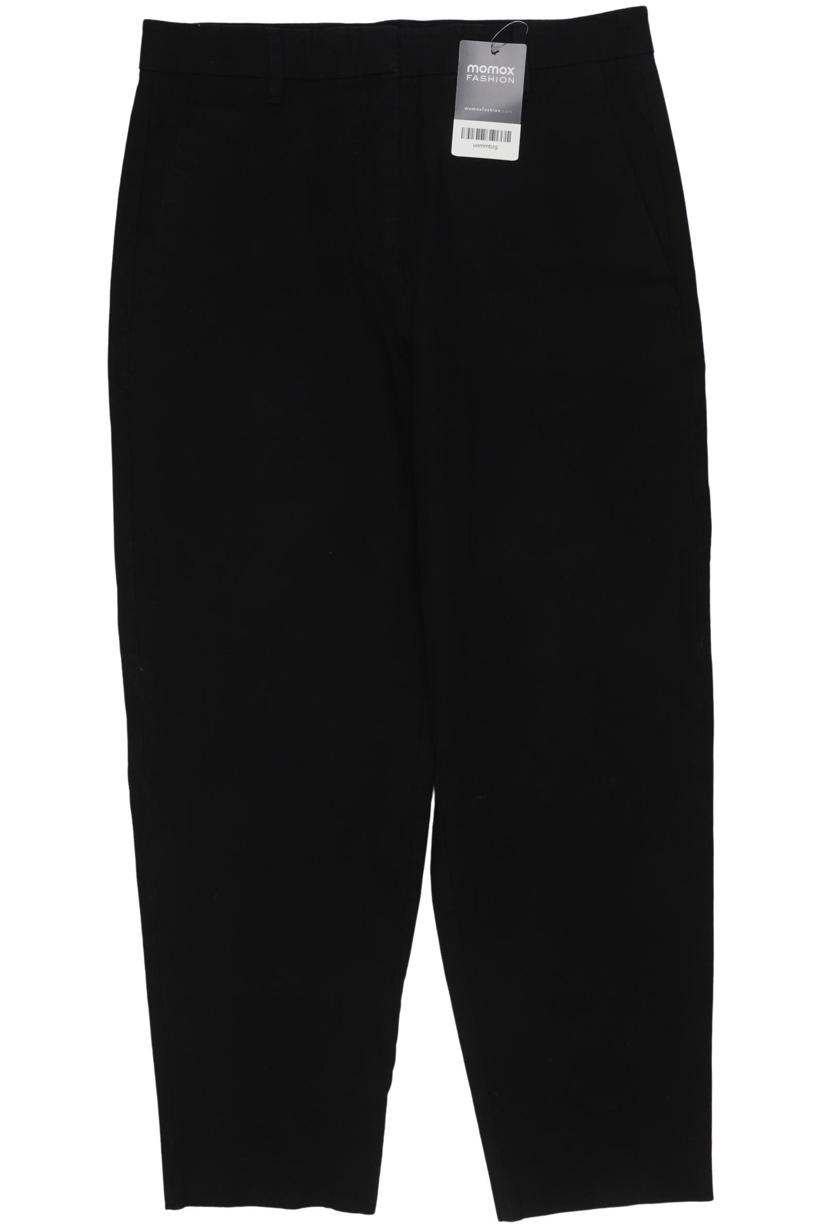 

Marc O Polo Damen Jeans, schwarz, Gr. 36