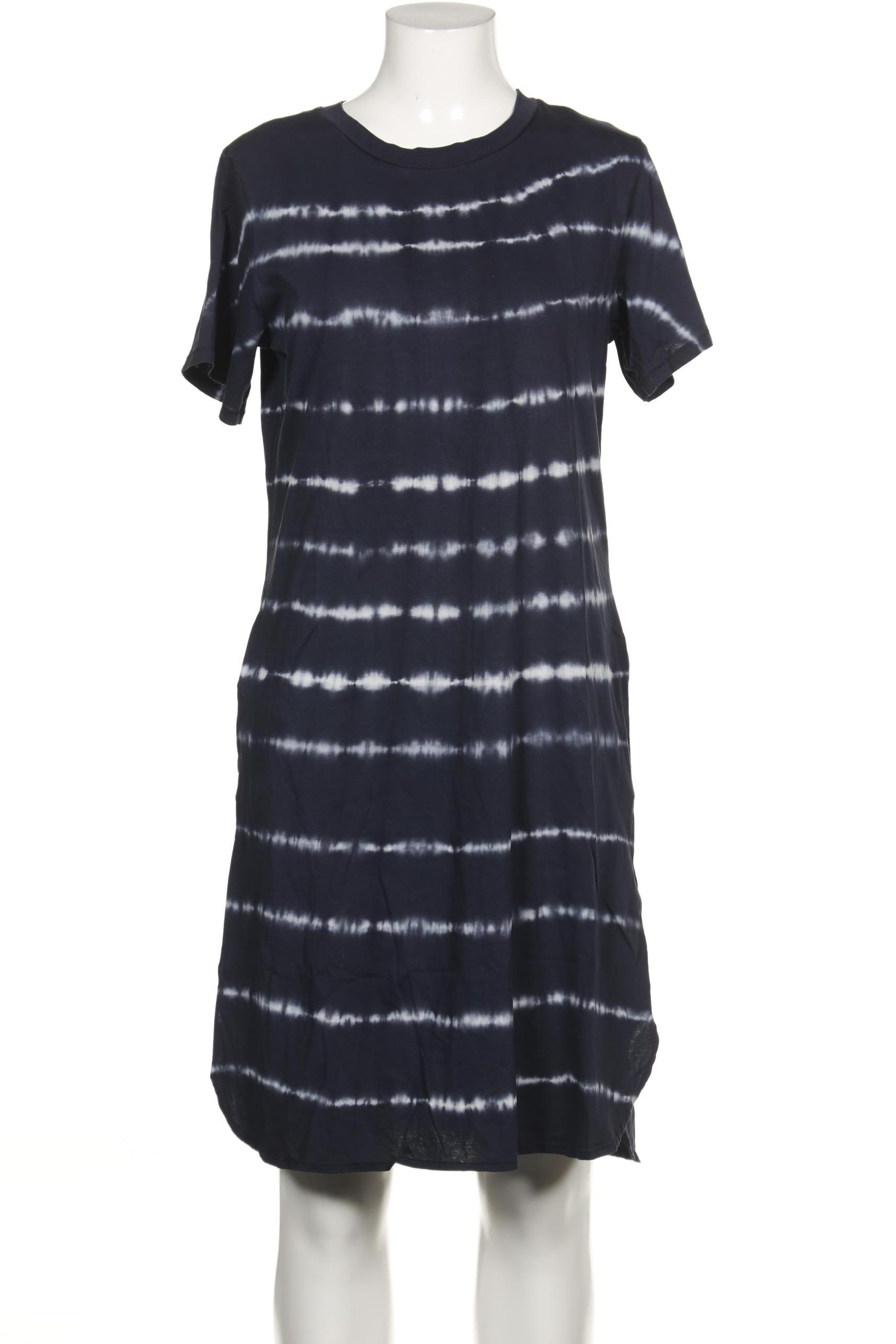 

Marc O Polo Damen Kleid, marineblau