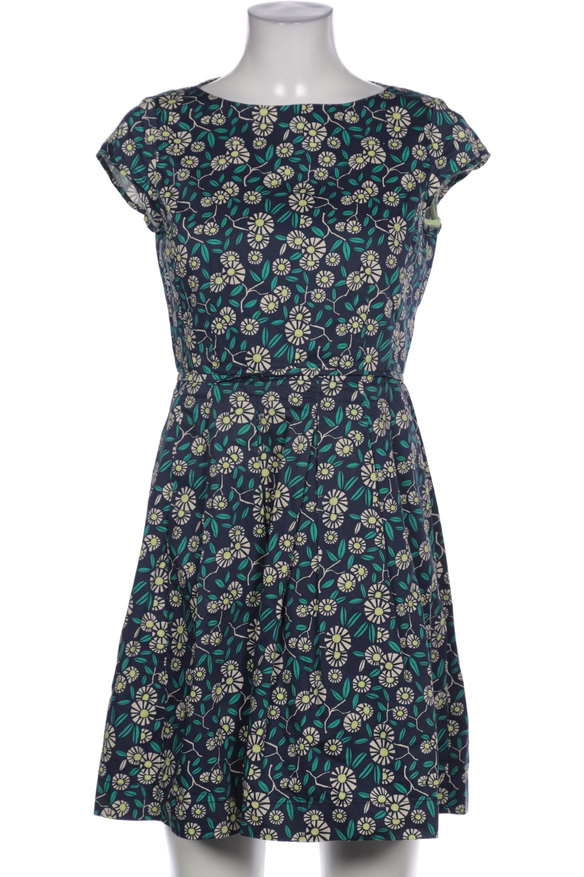 Thumbnail - Marc O Polo Damen Kleid, marineblau, Gr. 38