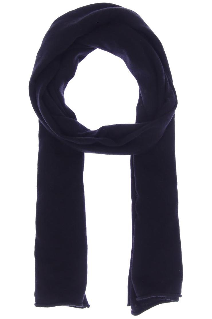 

Marc O Polo Damen Schal, schwarz