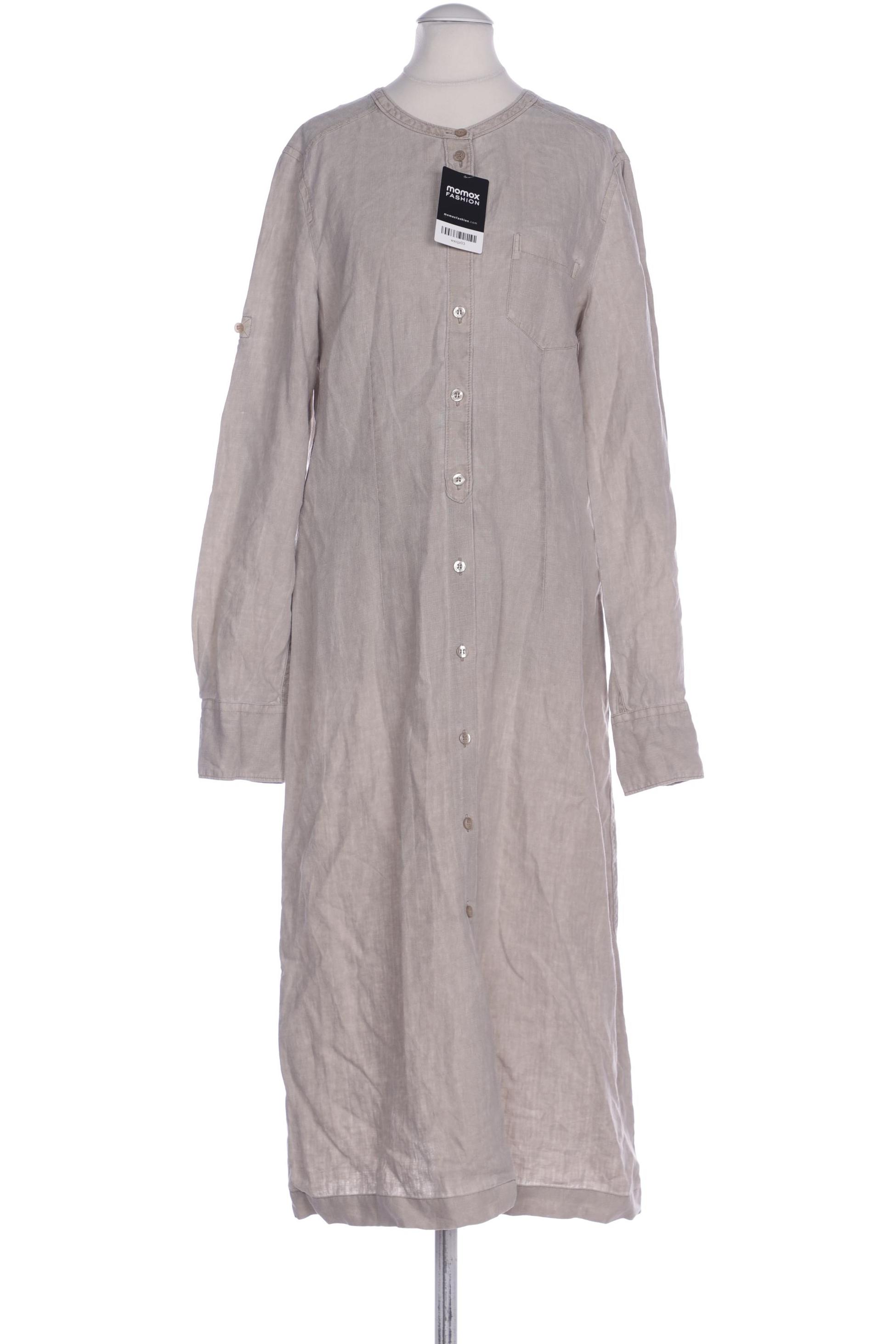 

Marc O Polo Damen Kleid, beige
