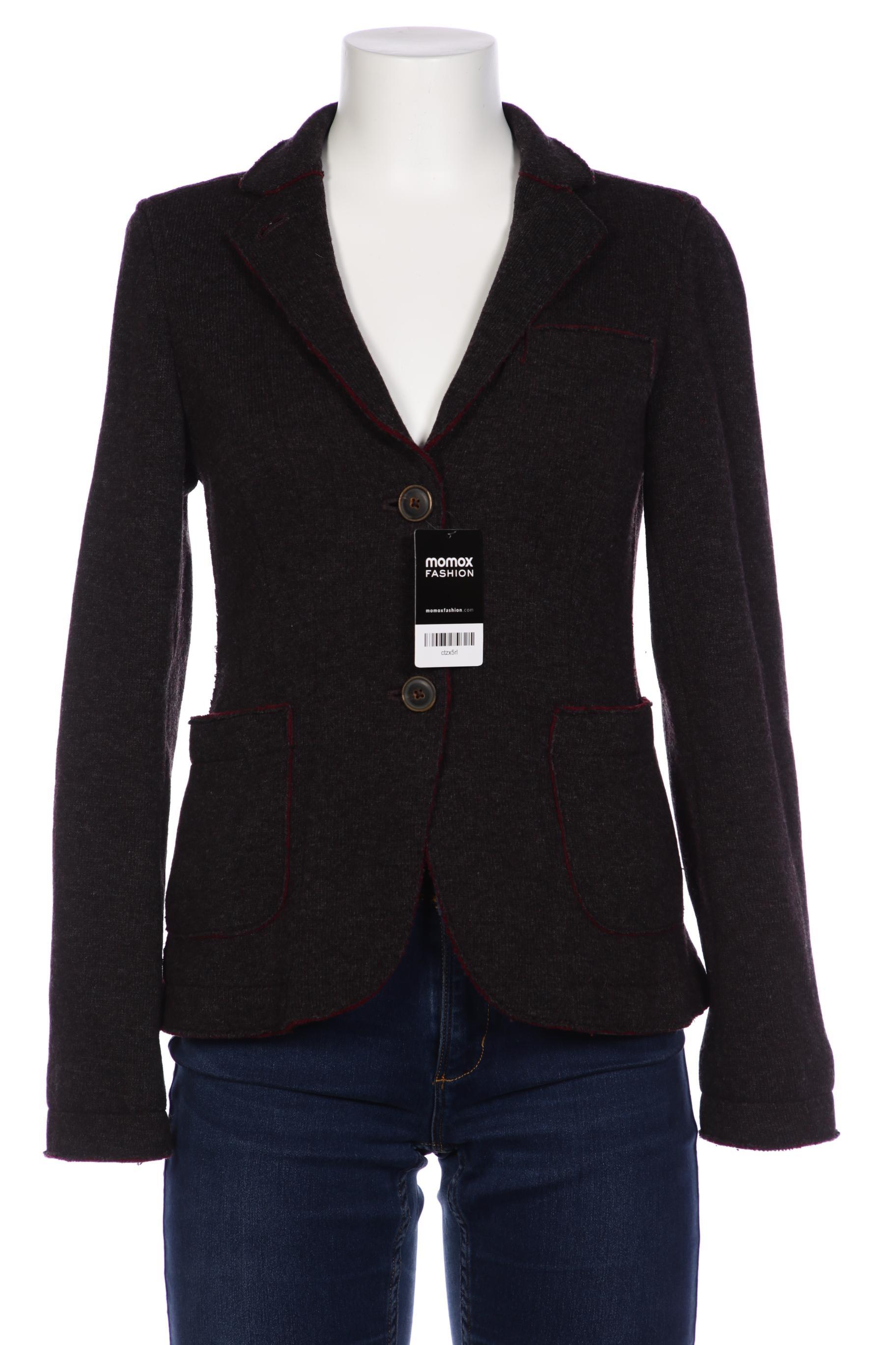 

Marc O Polo Damen Blazer, grau, Gr. 38