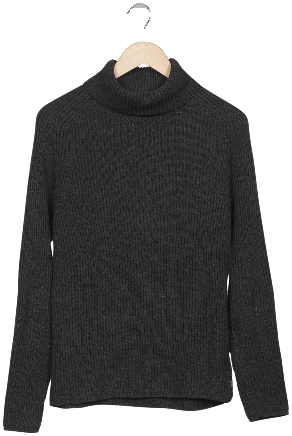 

Marc O Polo Damen Pullover, grau, Gr. 38