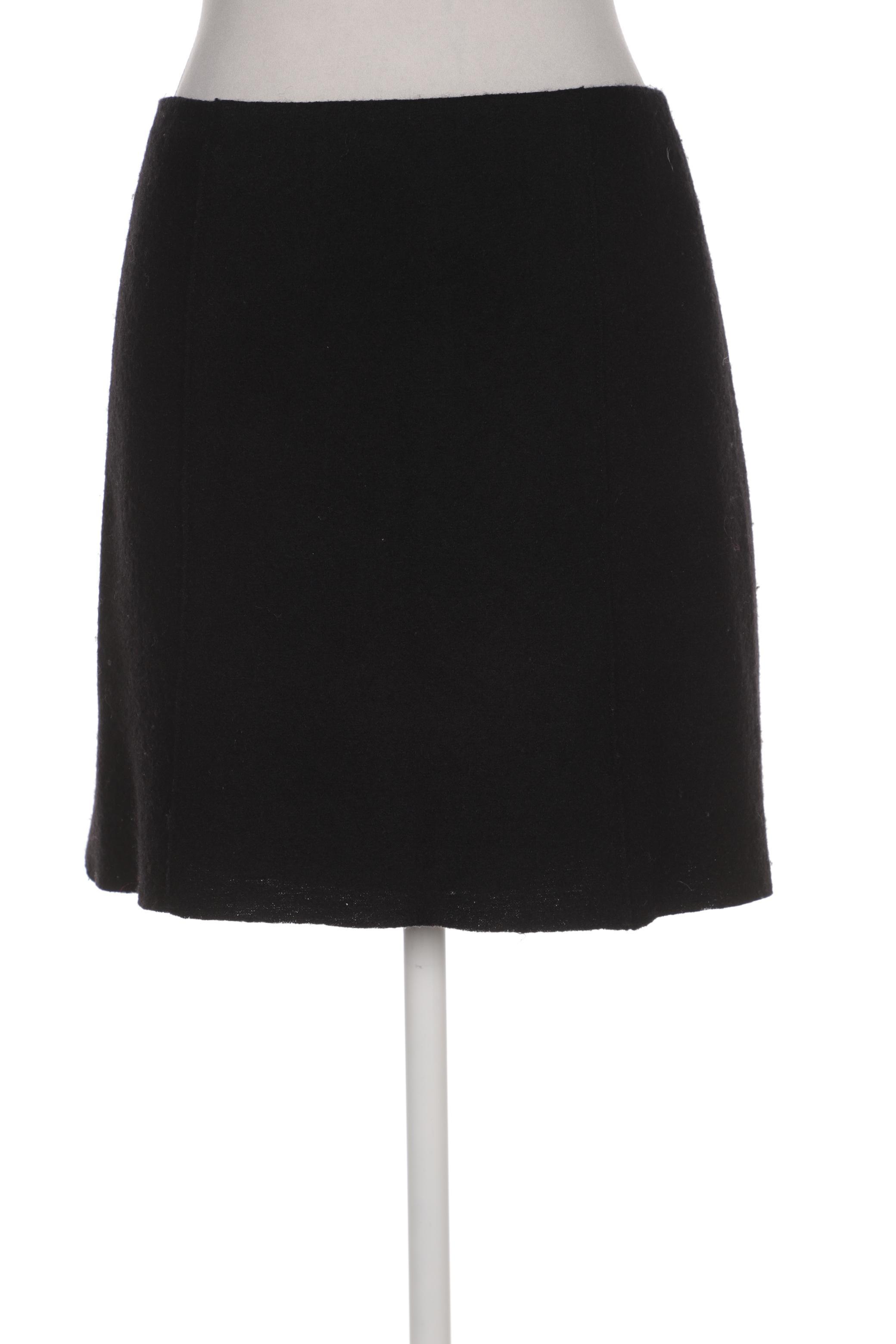 

Marc O Polo Damen Rock, schwarz