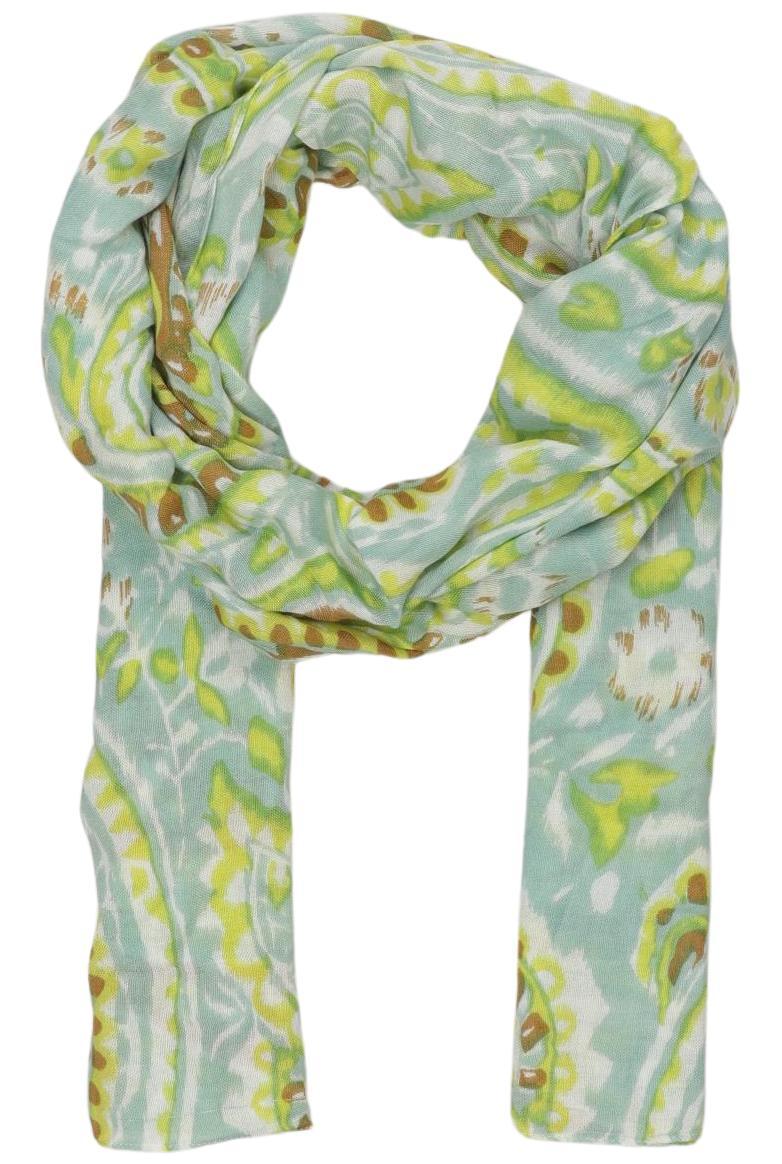 

Marc O Polo Damen Schal, mehrfarbig, Gr.