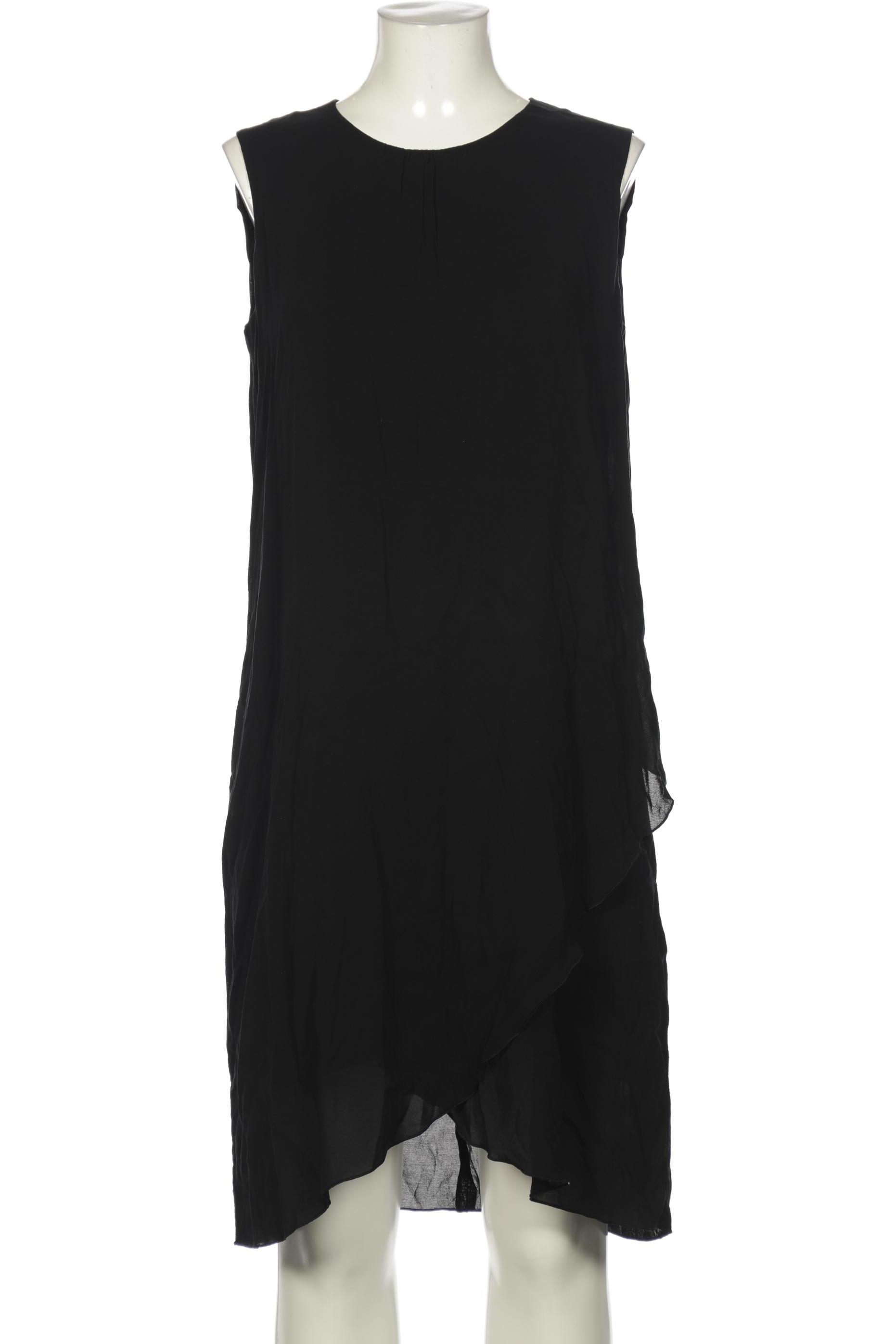 

Marc O Polo Damen Kleid, schwarz