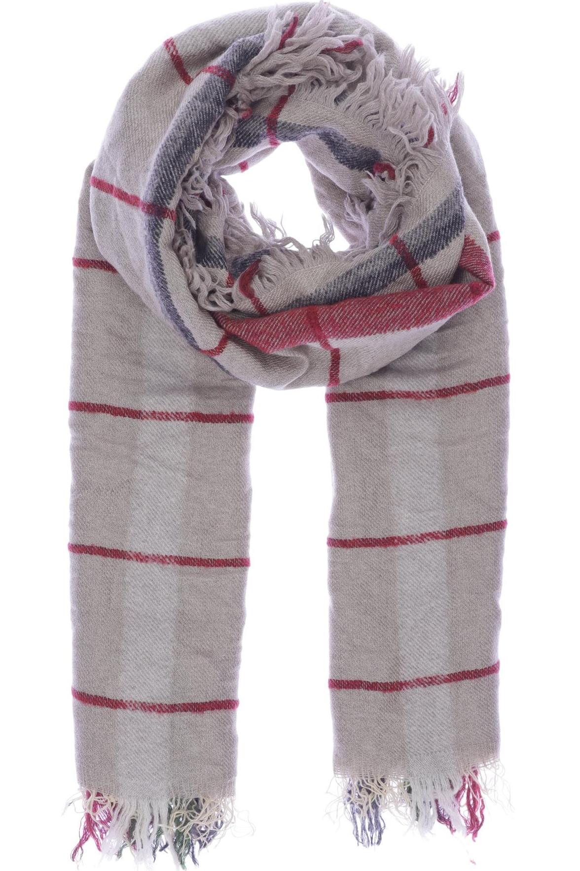 

Marc O Polo Damen Schal, beige, Gr.