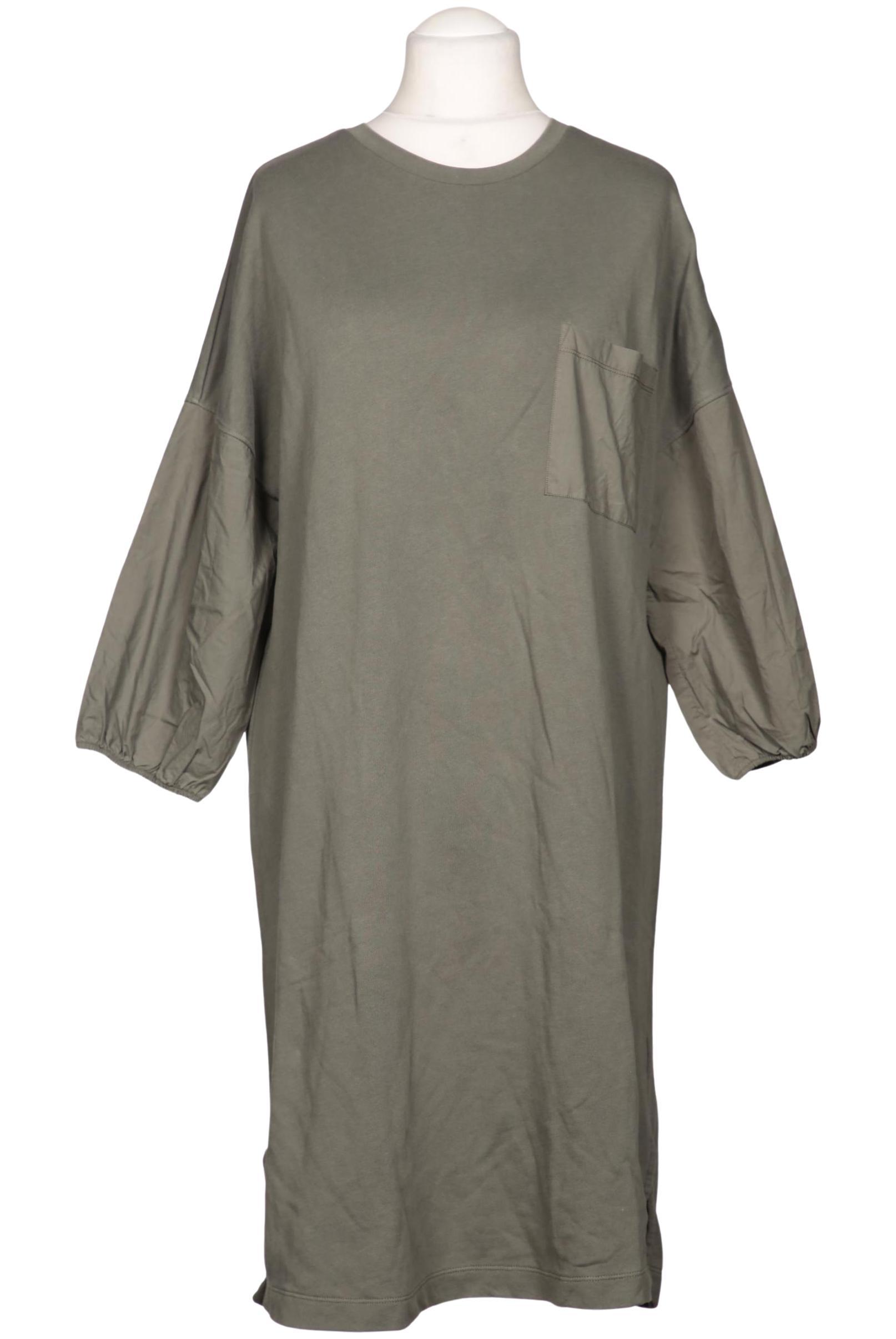 

Marc O Polo Damen Kleid, grün, Gr. 42