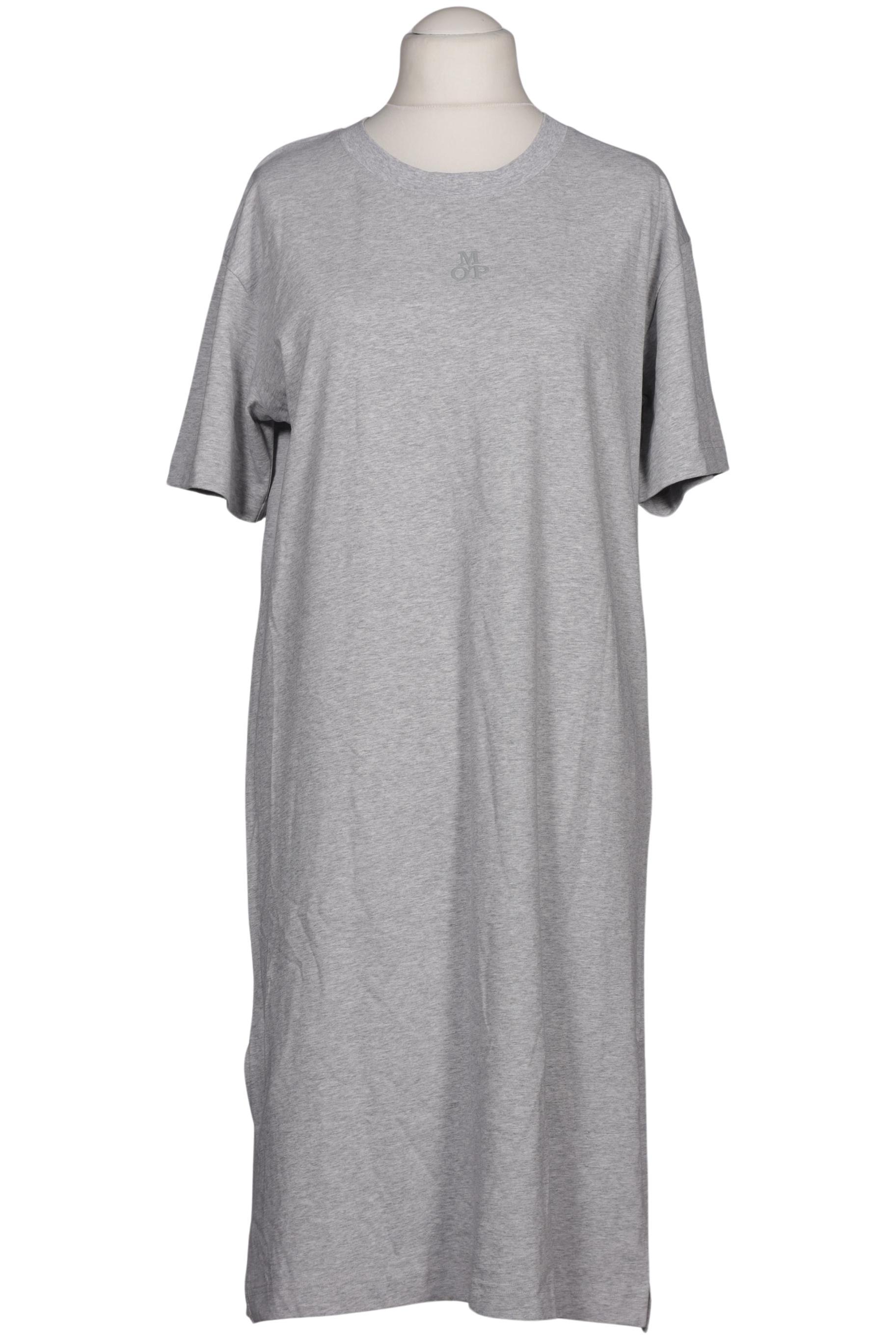 

Marc O Polo Damen Kleid, grau, Gr. 42
