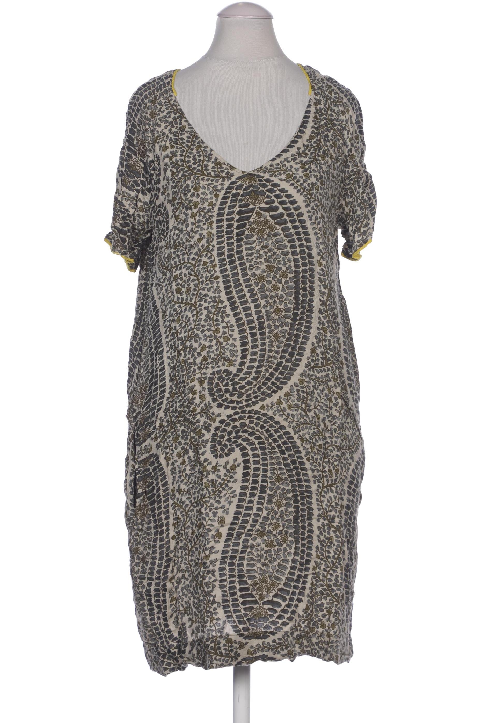 

Marc O Polo Damen Kleid, grau, Gr. 34