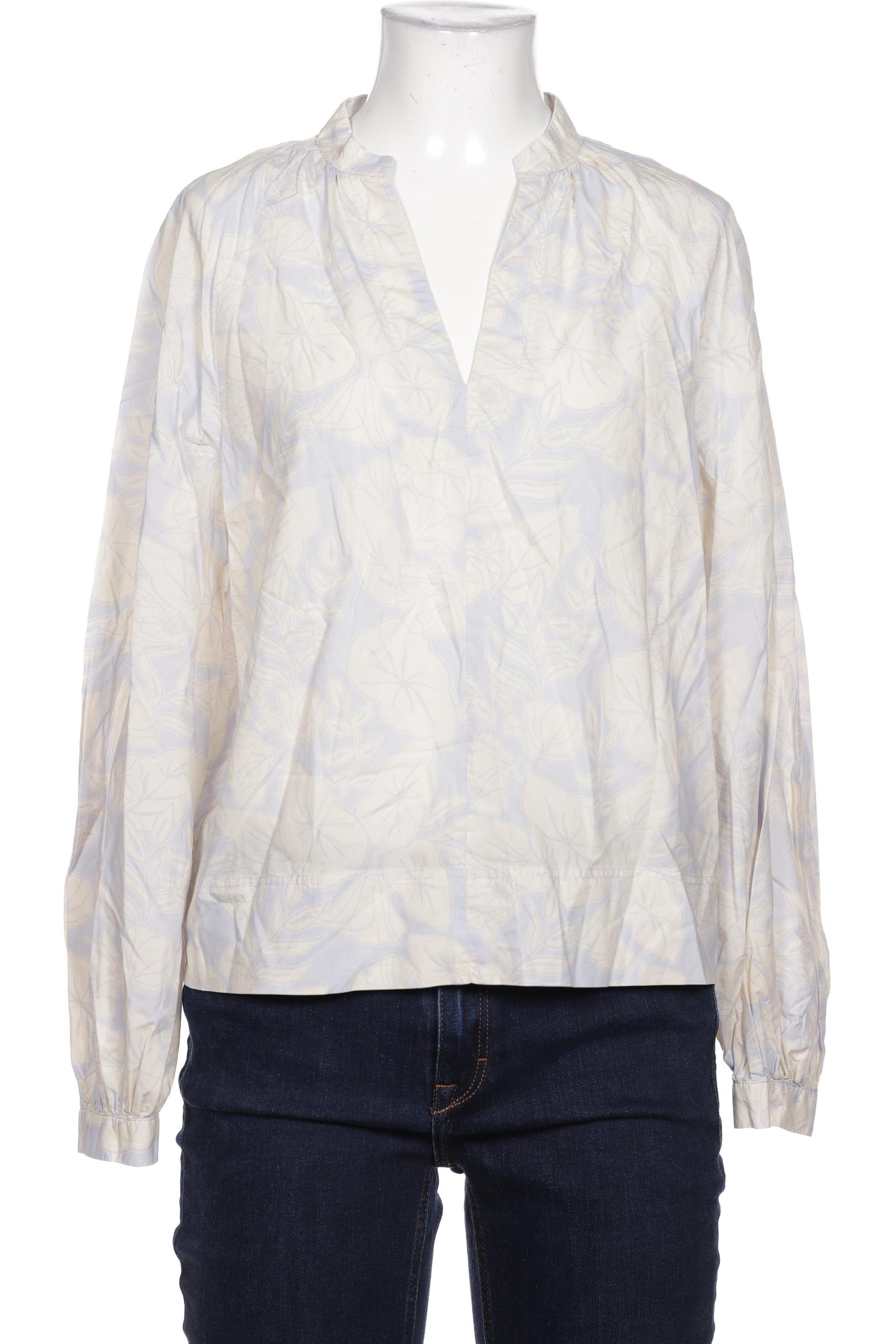 

Marc O Polo Damen Bluse, flieder