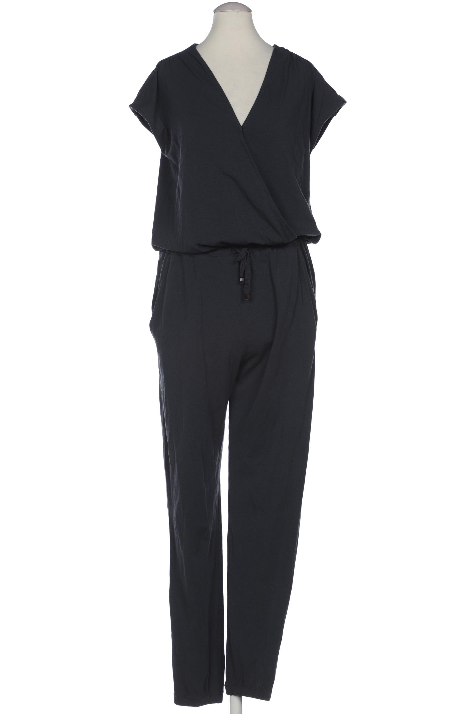 

Marc O Polo Damen Jumpsuit/Overall, marineblau, Gr. 36