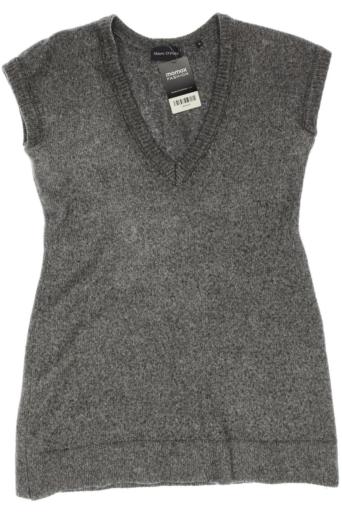 

Marc O Polo Damen Pullover, grau