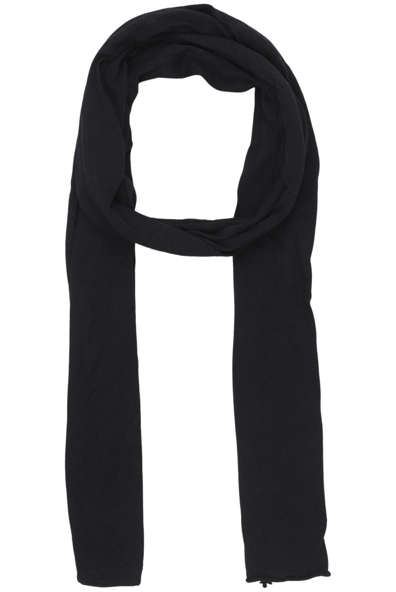 

Marc O Polo Damen Schal, schwarz, Gr.