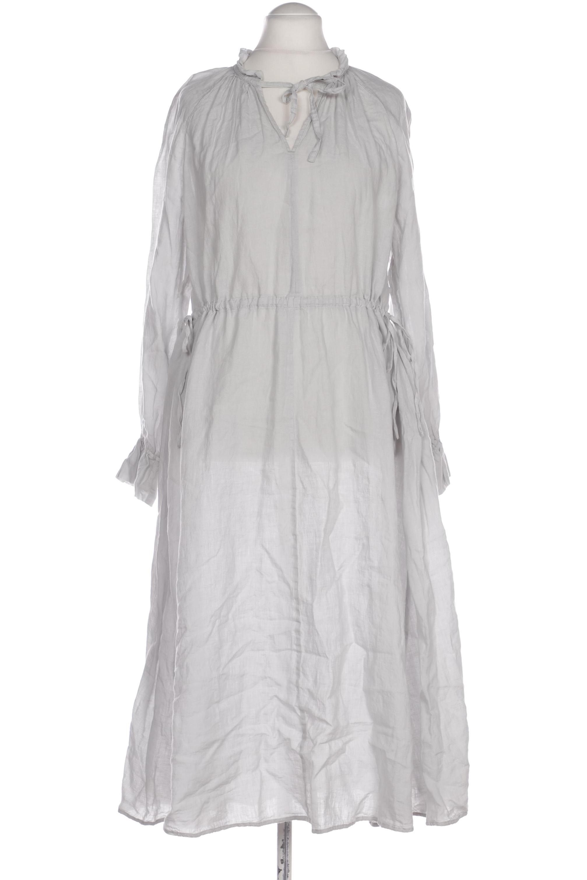 

Marc O Polo Damen Kleid, grau, Gr. 44