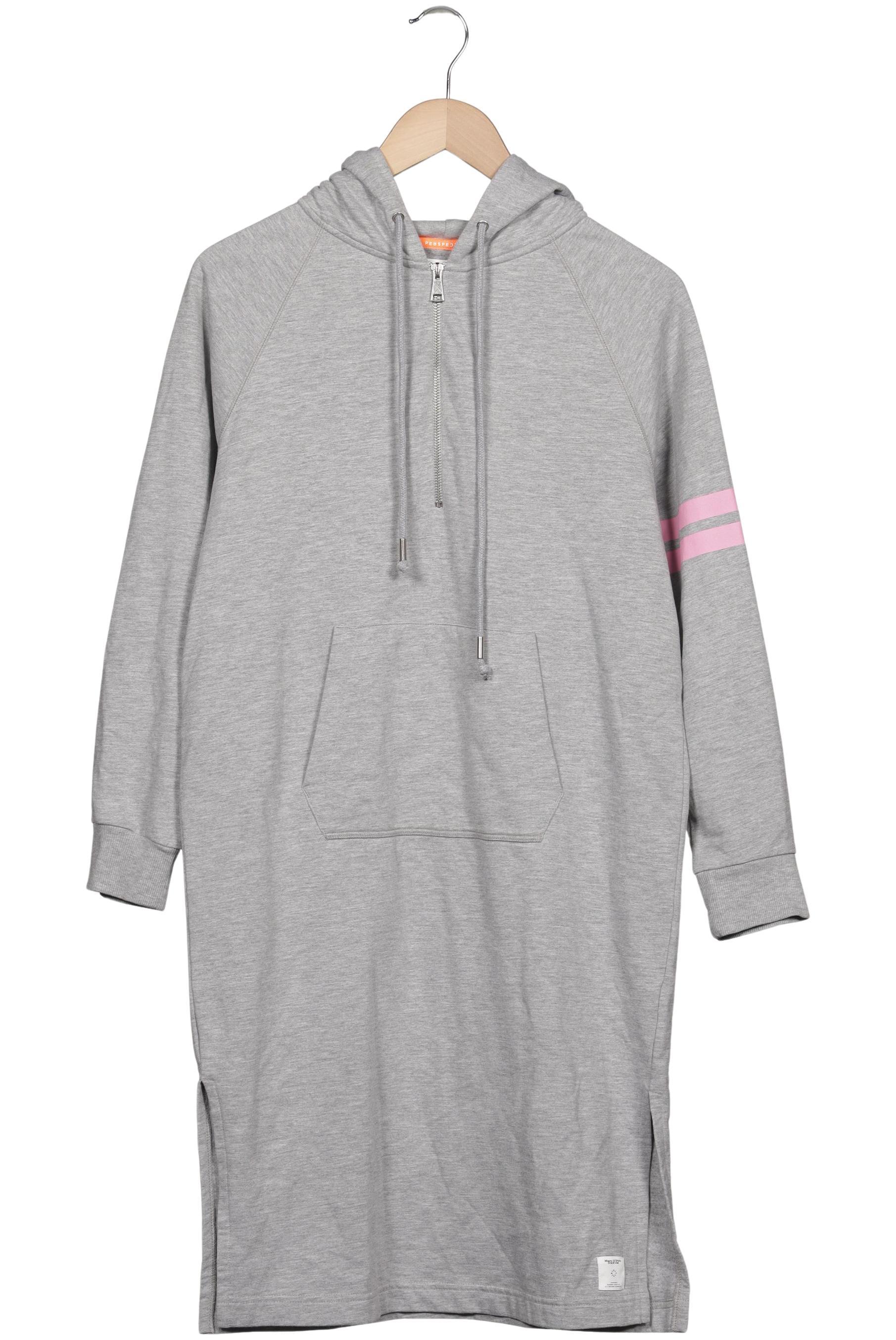 

Marc O Polo Damen Kleid, grau, Gr. 34