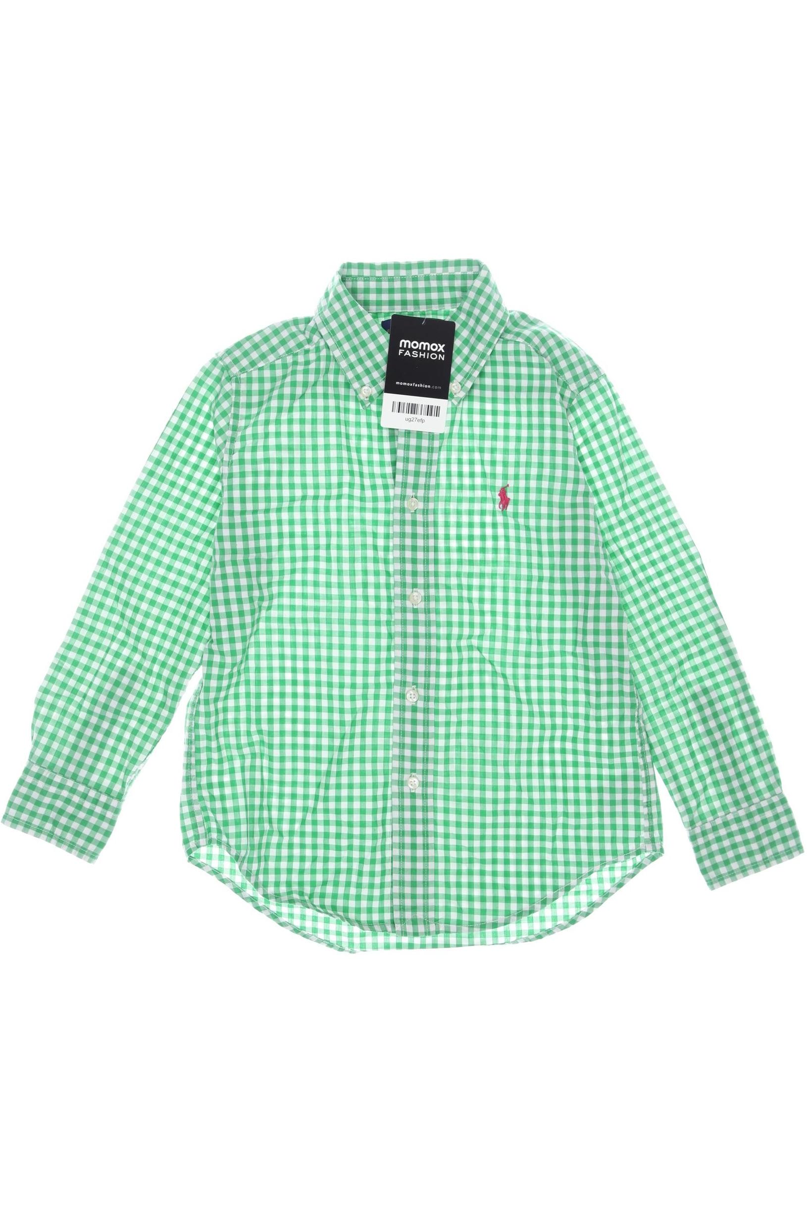 

Marc O Polo Herren Hoodies & Sweater, grün, Gr. 116
