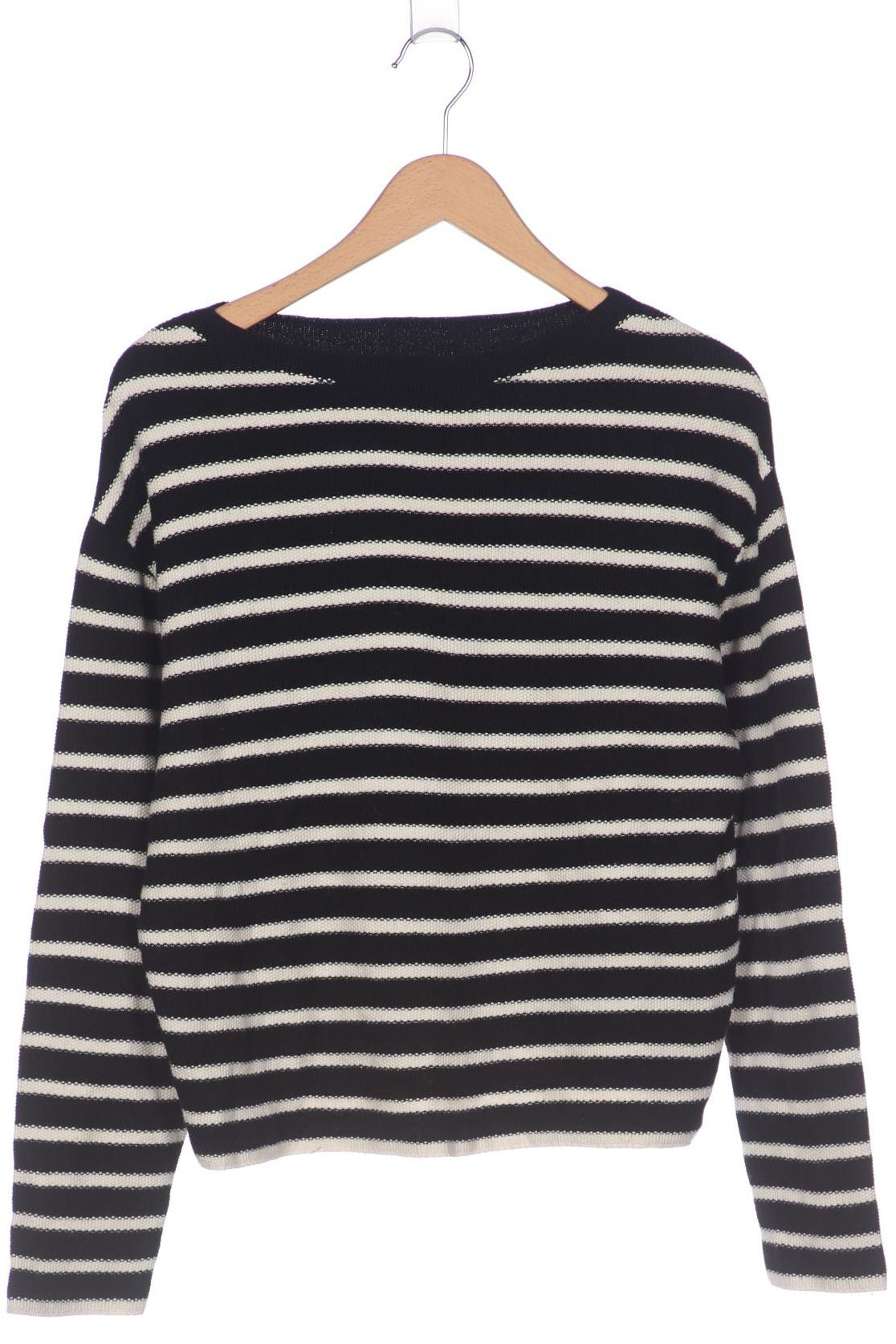 

Marc O Polo Damen Pullover, schwarz, Gr. 36