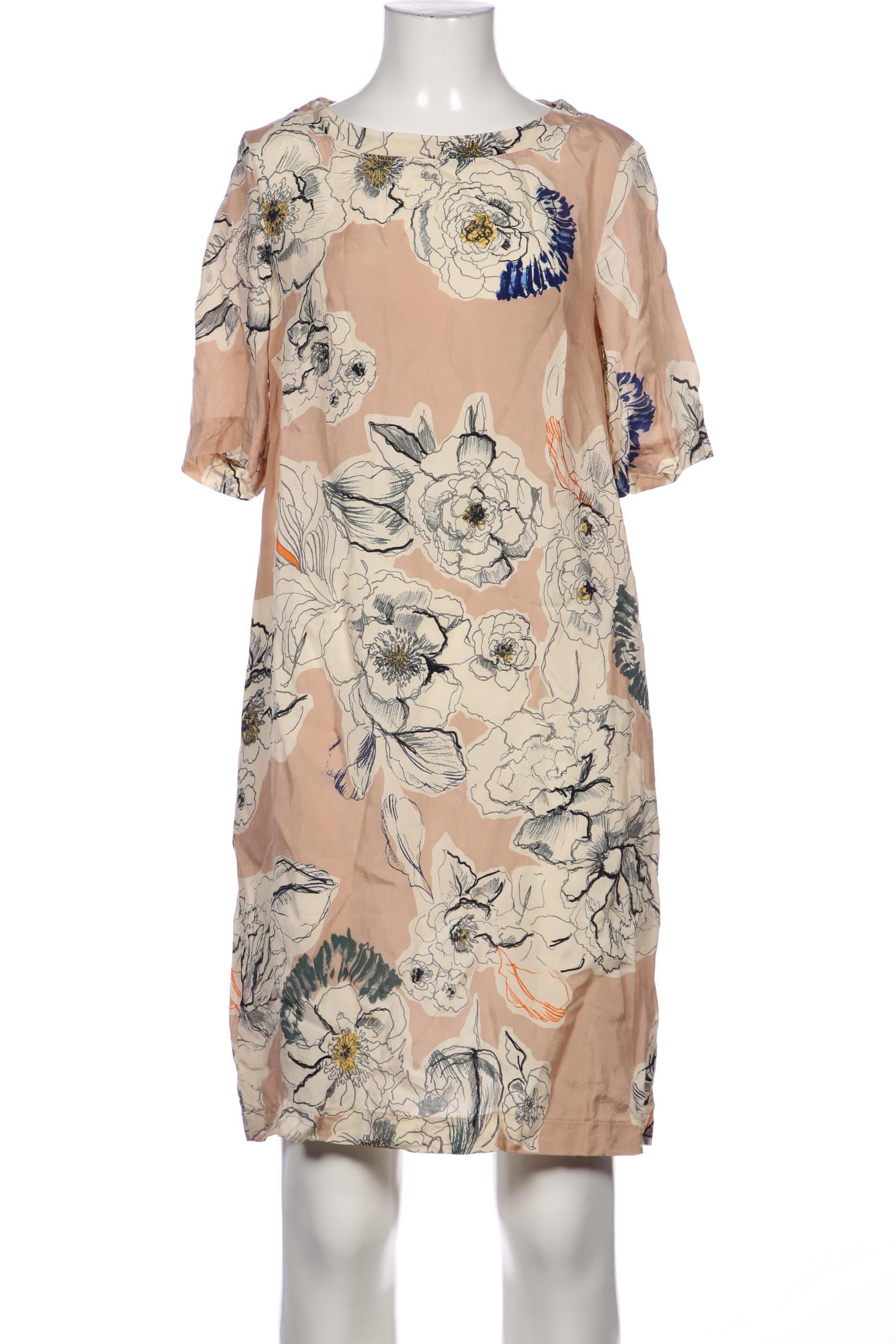

Marc O Polo Damen Kleid, beige