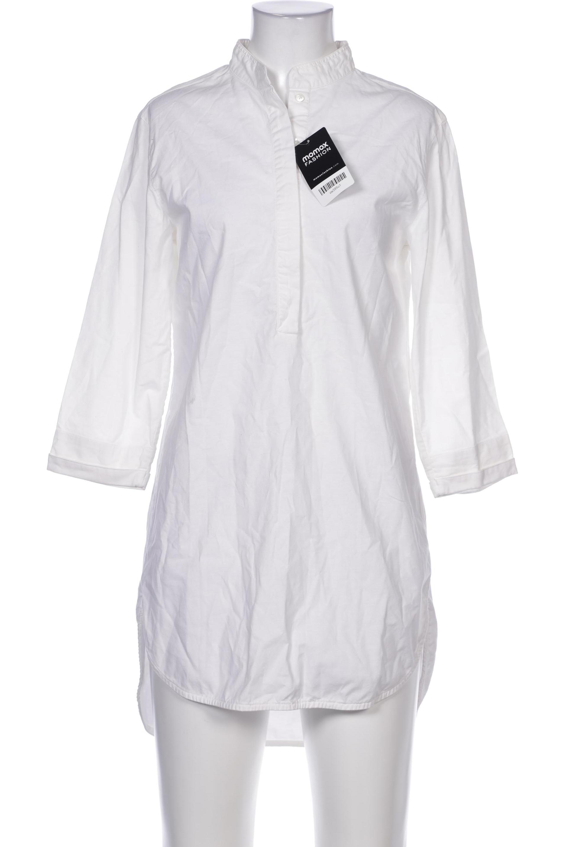 Thumbnail - Marc O Polo Damen Kleid, weiß, Gr. 34