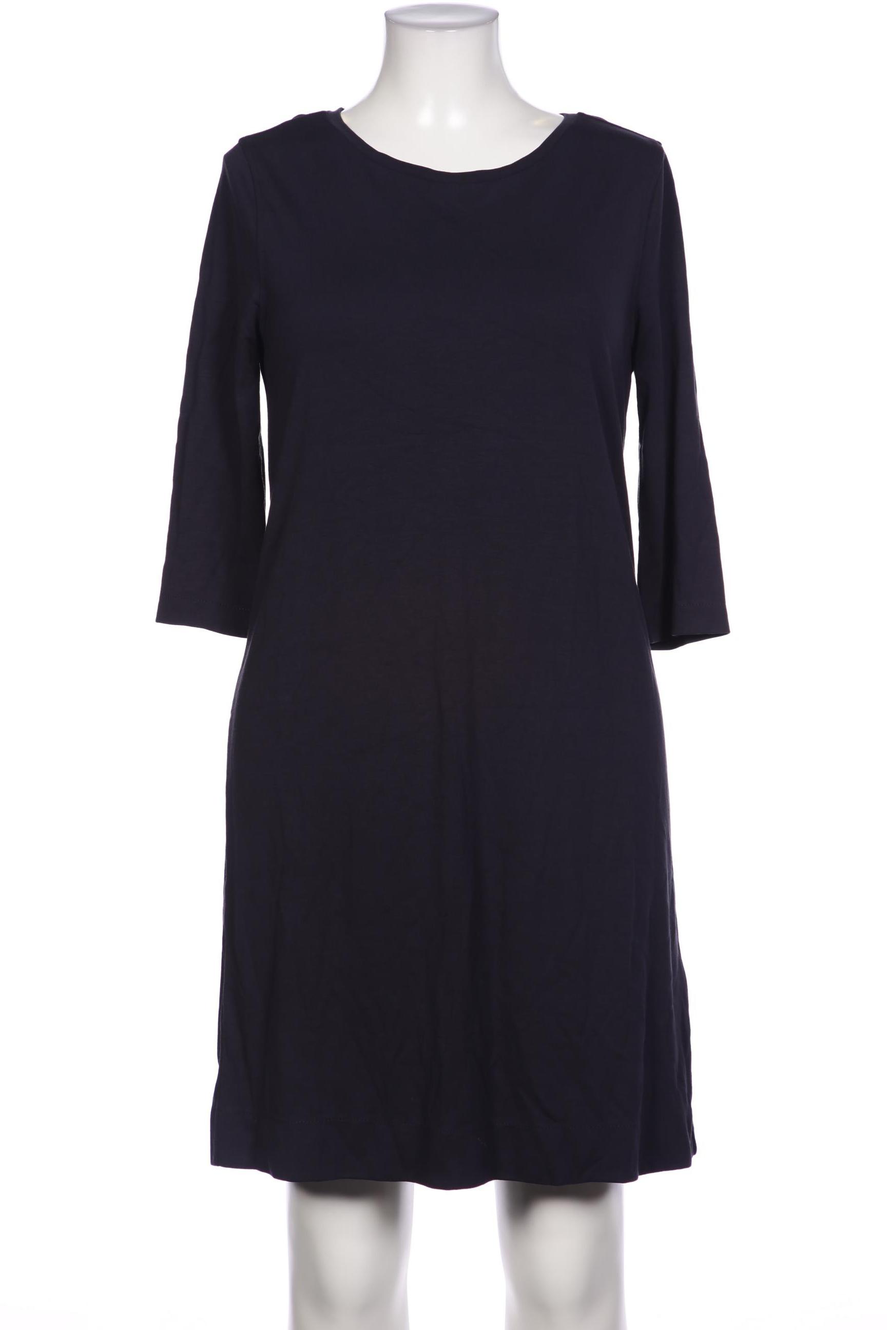 

Marc O Polo Damen Kleid, marineblau, Gr. 42